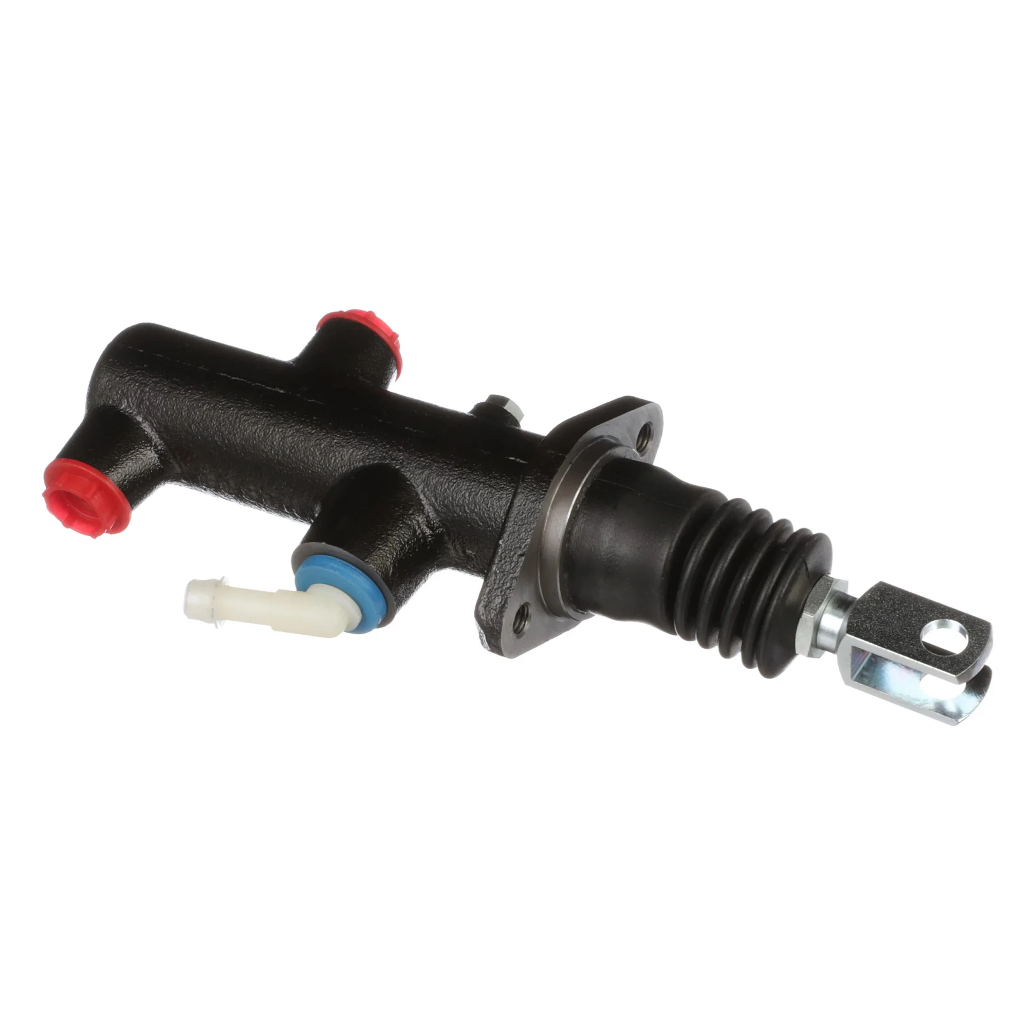 New Holland - 87354670 - Master Brake Cylinder TND