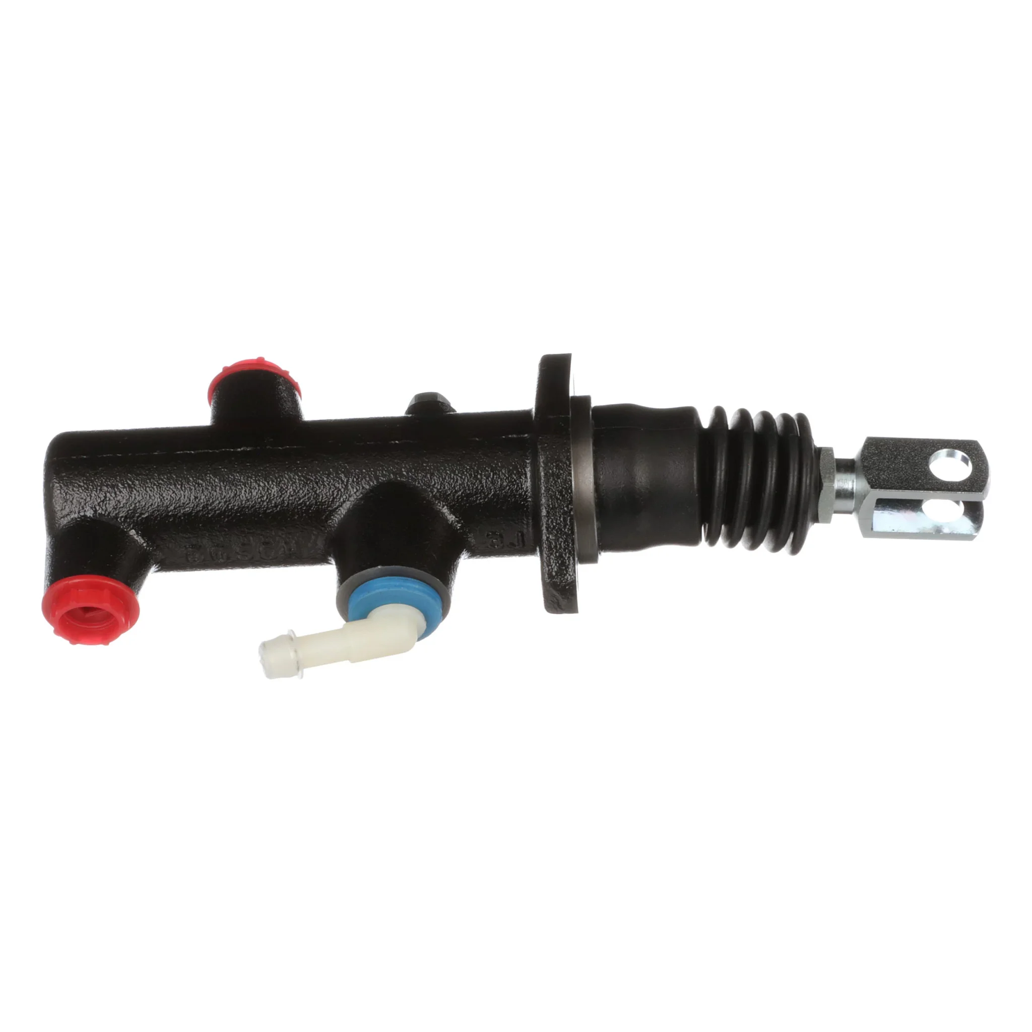 New Holland - 87354670 - Master Brake Cylinder TND