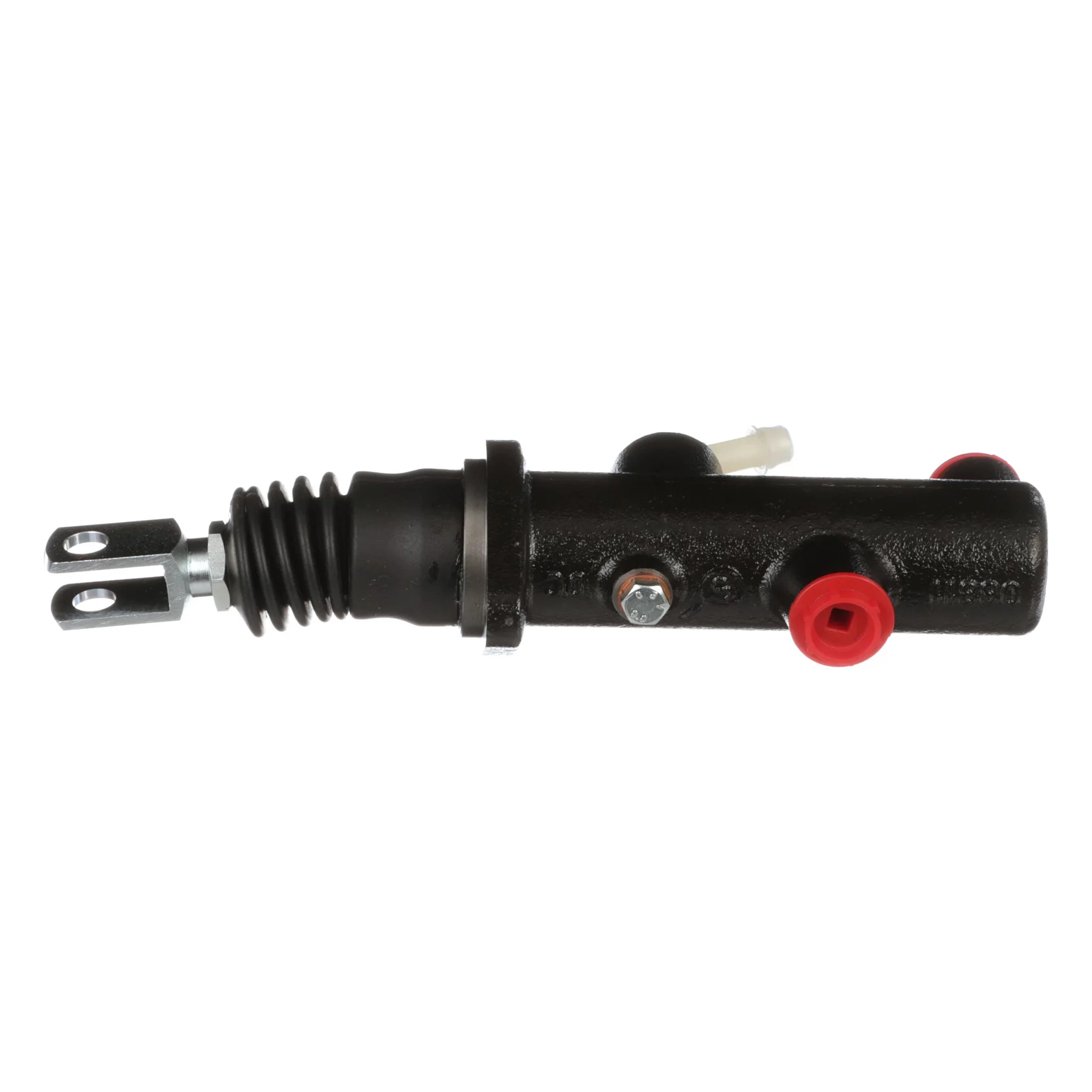New Holland - 87354670 - Master Brake Cylinder TND