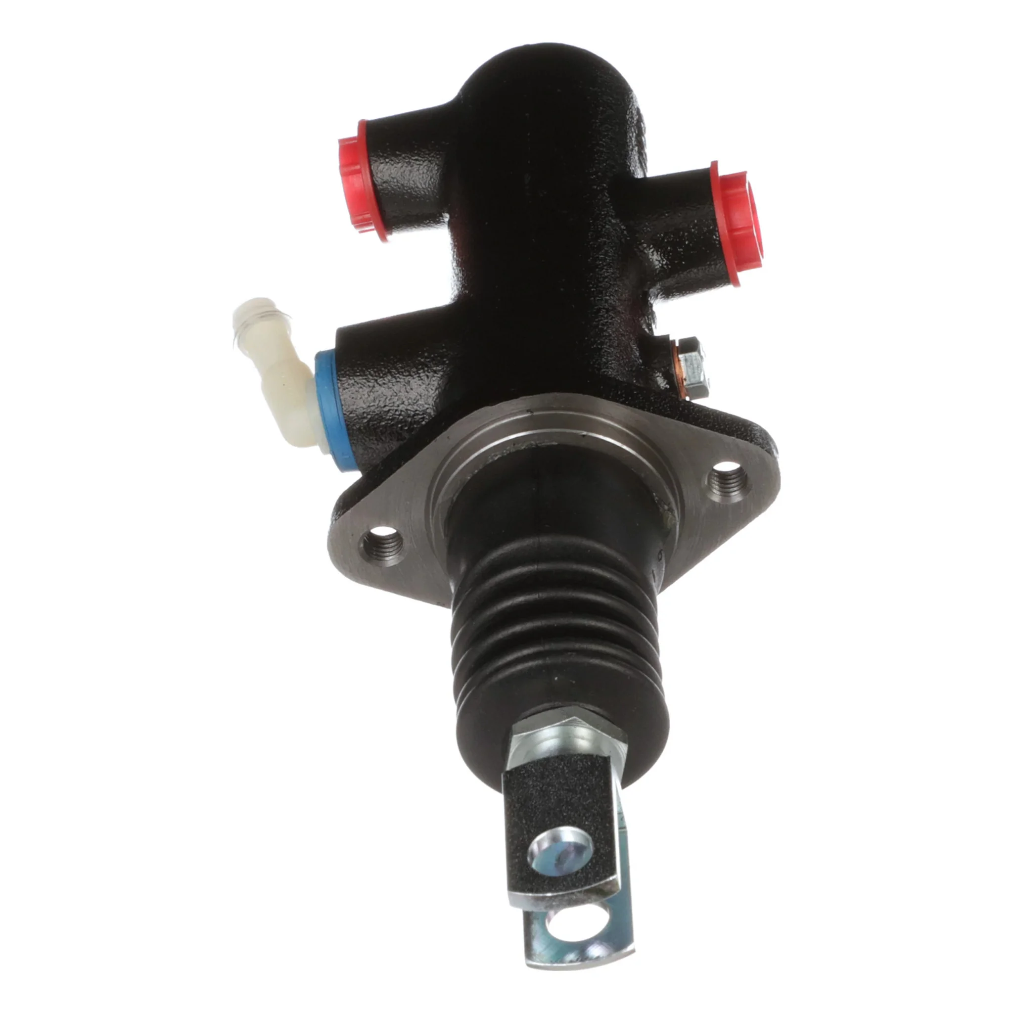 New Holland - 87354670 - Master Brake Cylinder TND