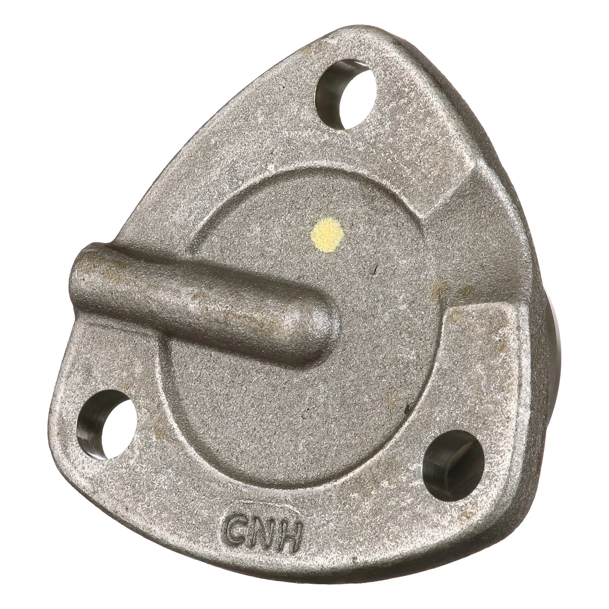 New Holland - 87382381 - Ball Stud