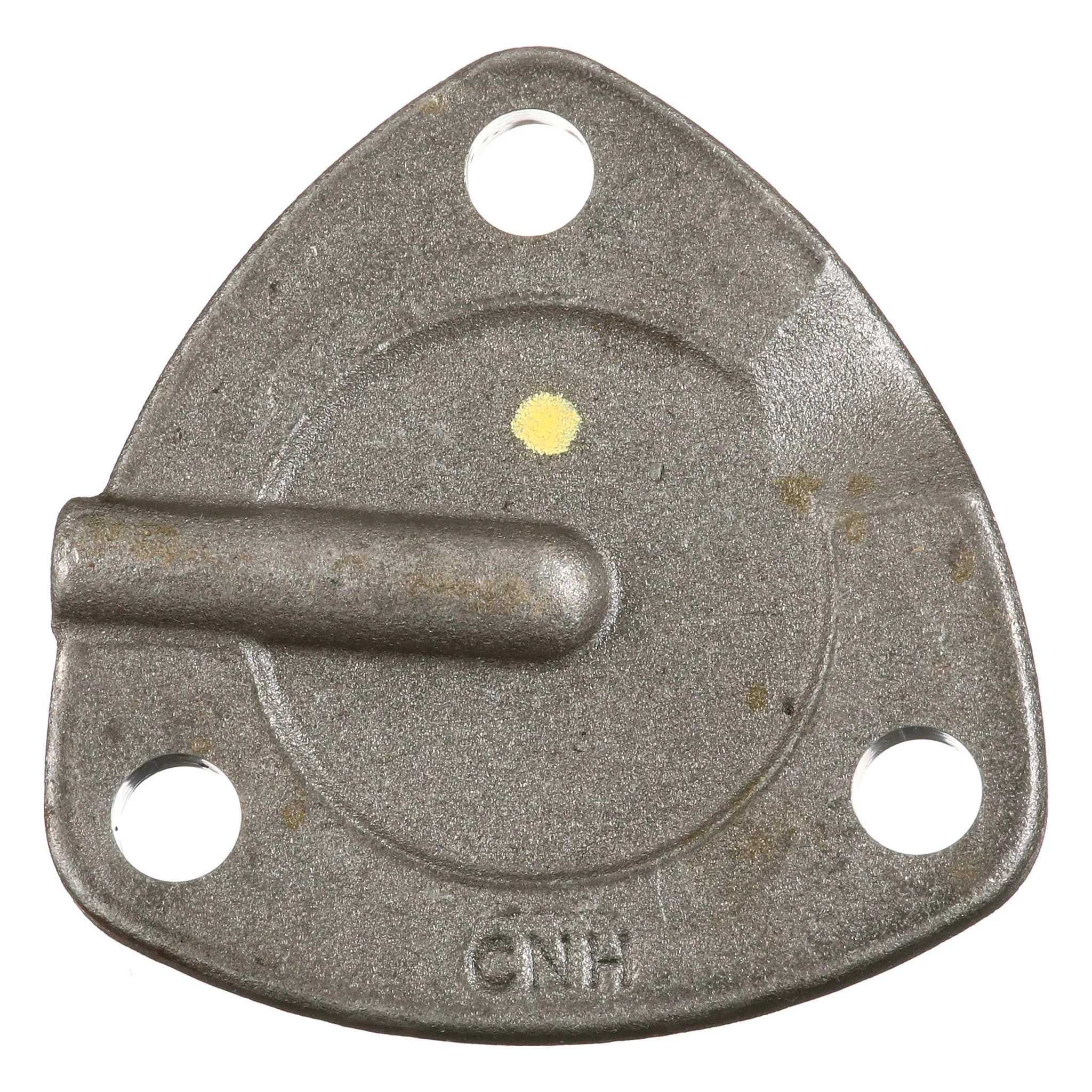 New Holland - 87382381 - Ball Stud