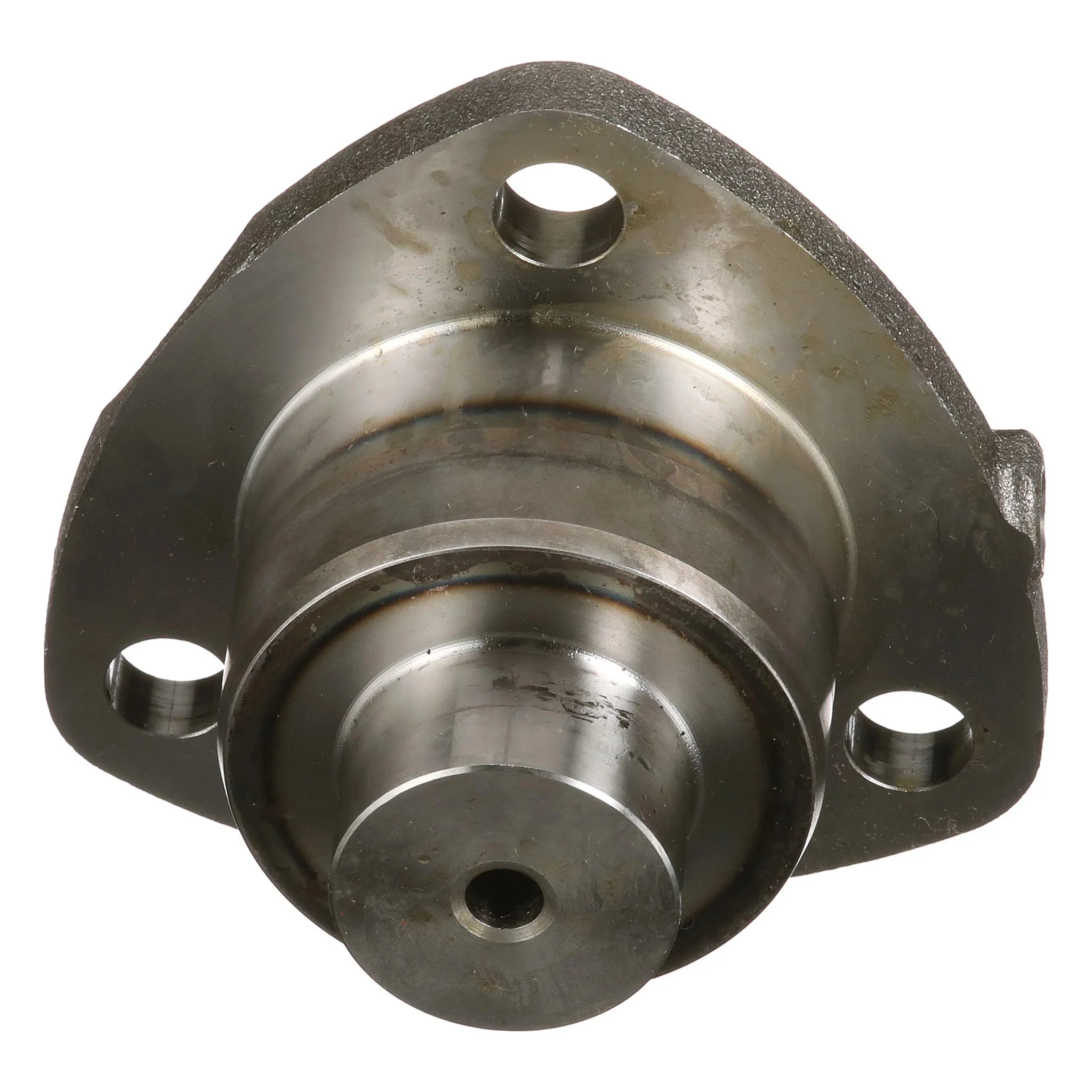 New Holland - 87382381 - Ball Stud