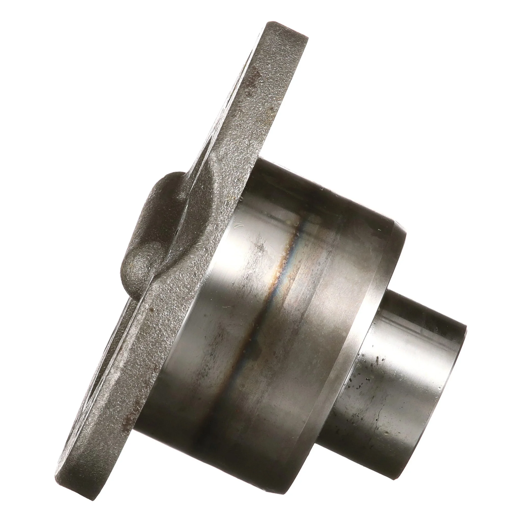 New Holland - 87382381 - Ball Stud
