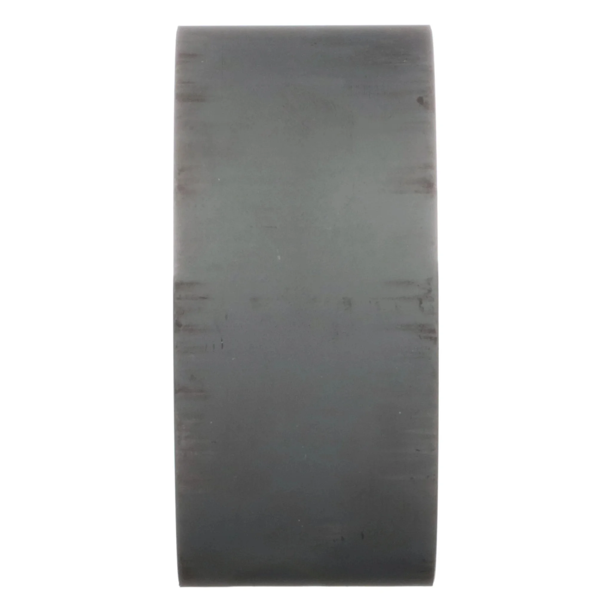 New Holland - 87395364 - Grooved Pulley