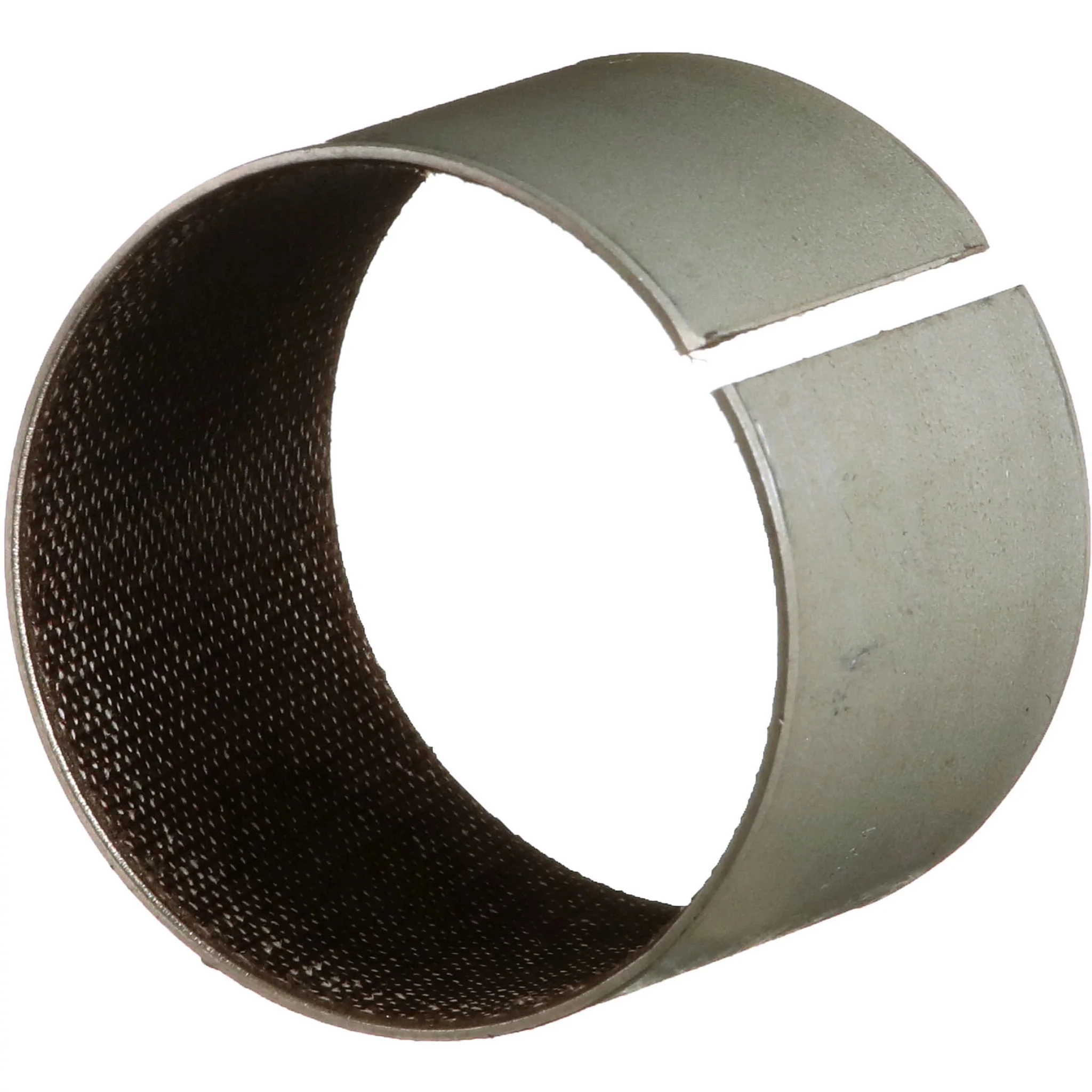 New Holland - 87406436 - Bush per sospensione asse anteriore