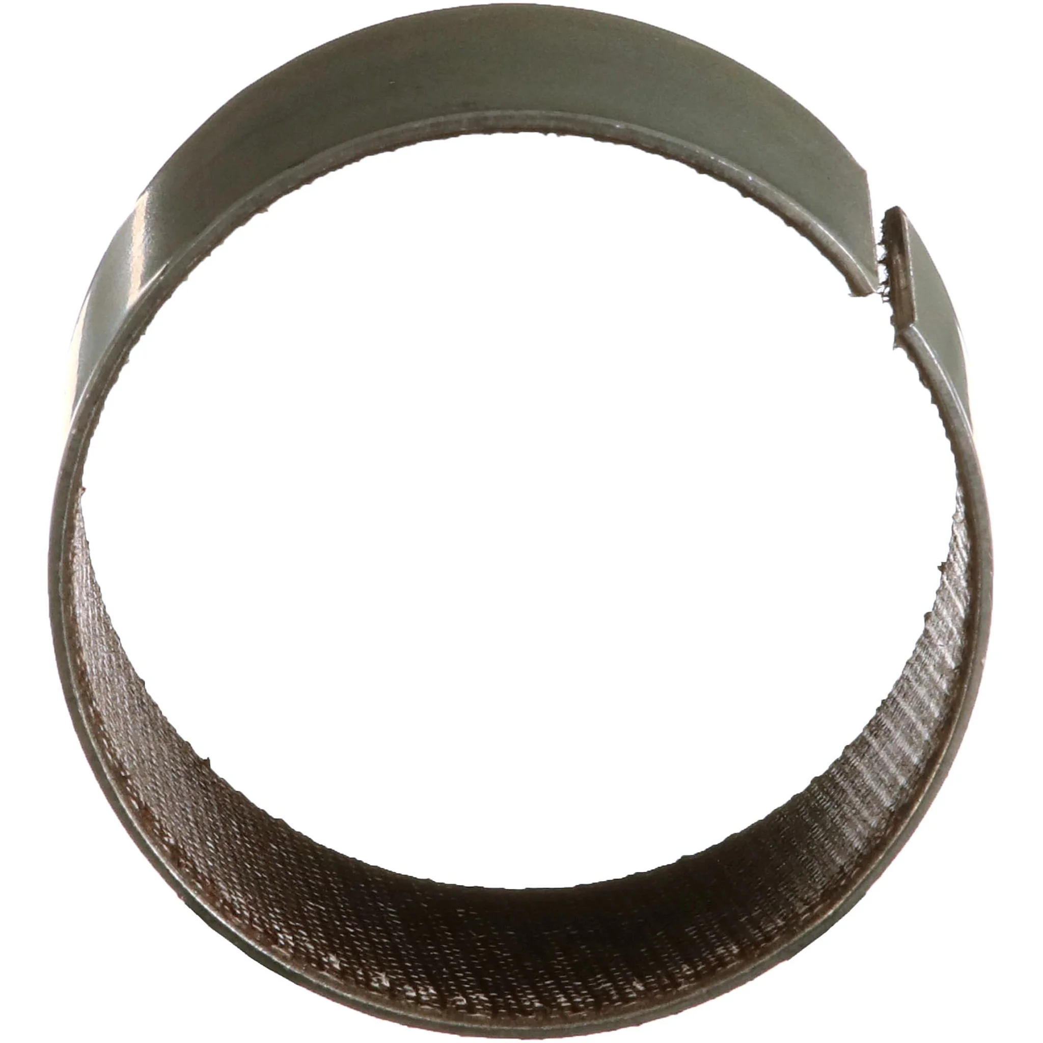 New Holland - 87406436 - Bush per sospensione asse anteriore