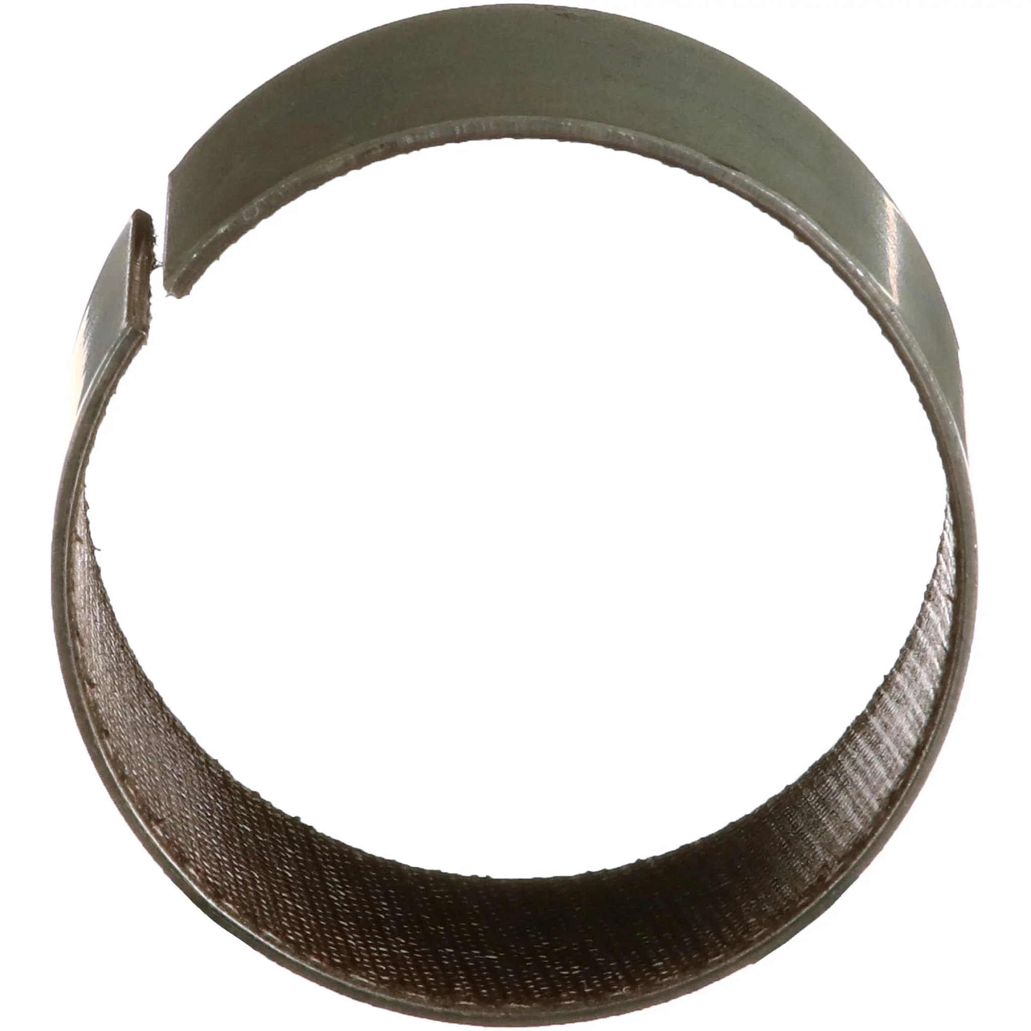 New Holland - 87406436 - Bush per sospensione asse anteriore