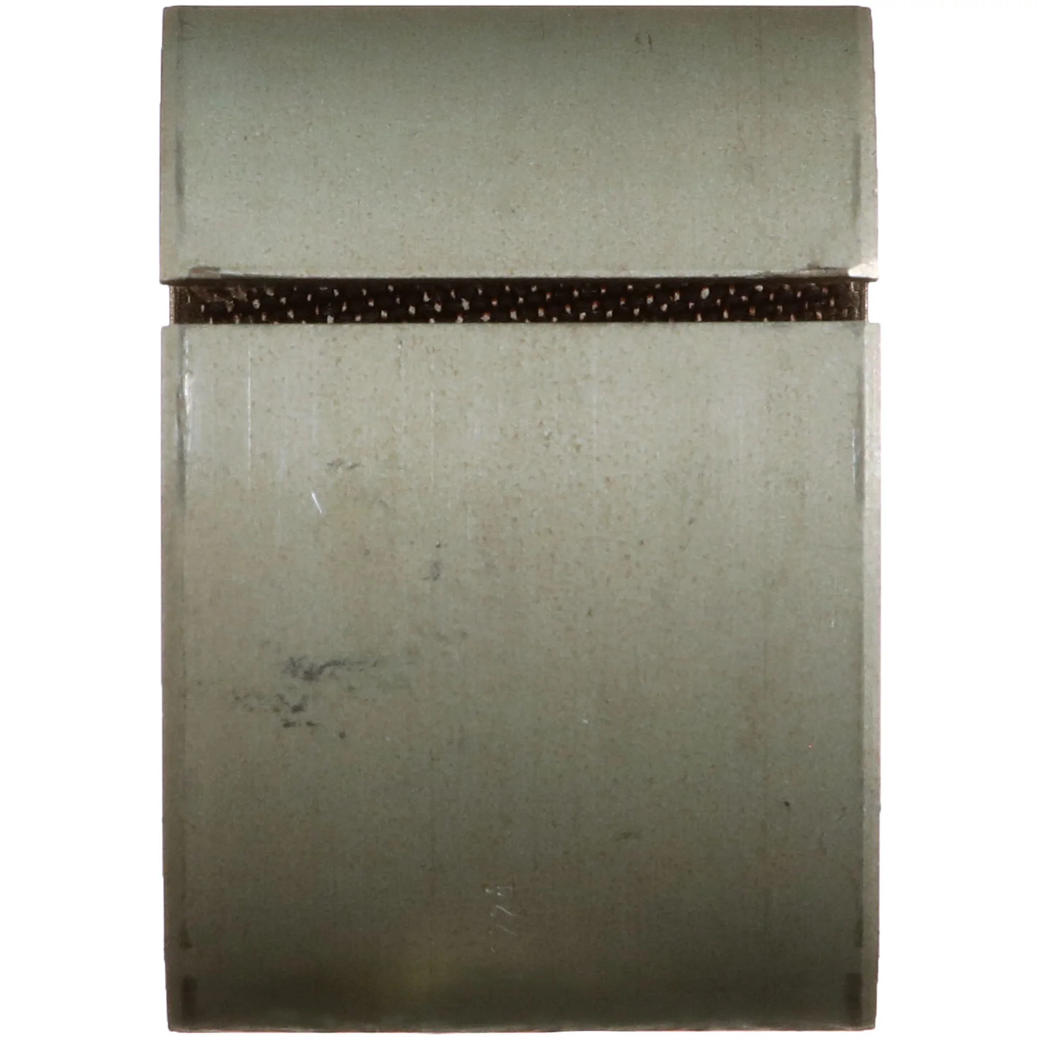 New Holland - 87406436 - Bush per sospensione asse anteriore