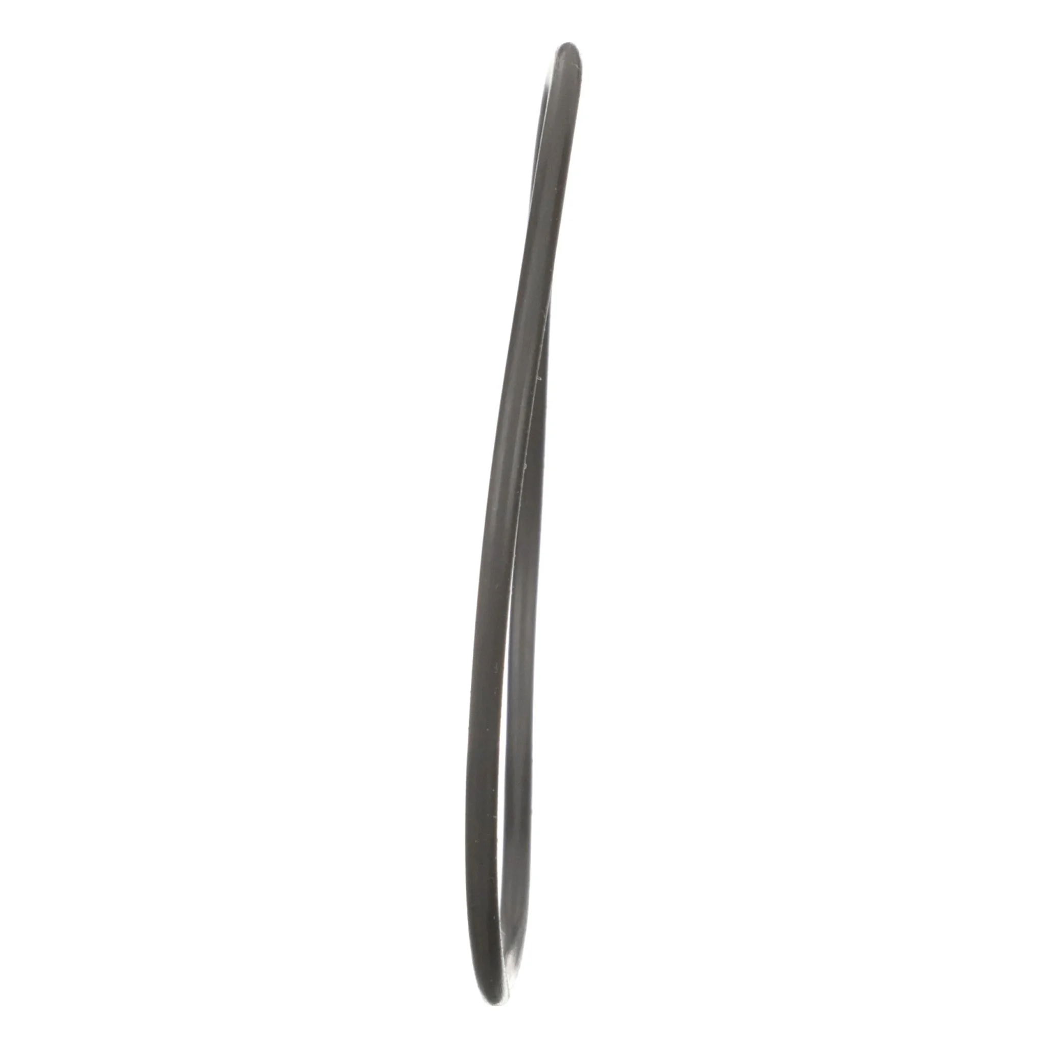 New Holland - 87434592 - Anello di chiusura