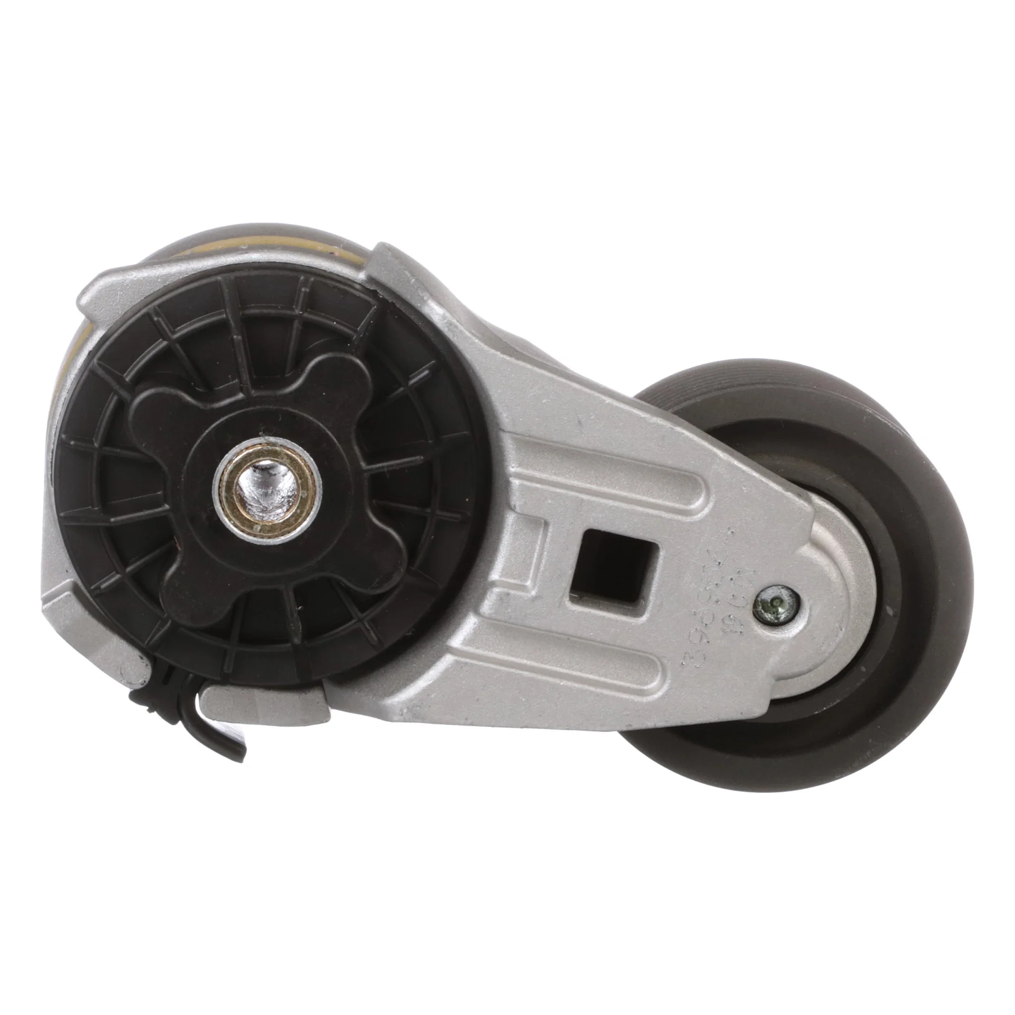 New Holland - 87436755AM - Belt Tensioner