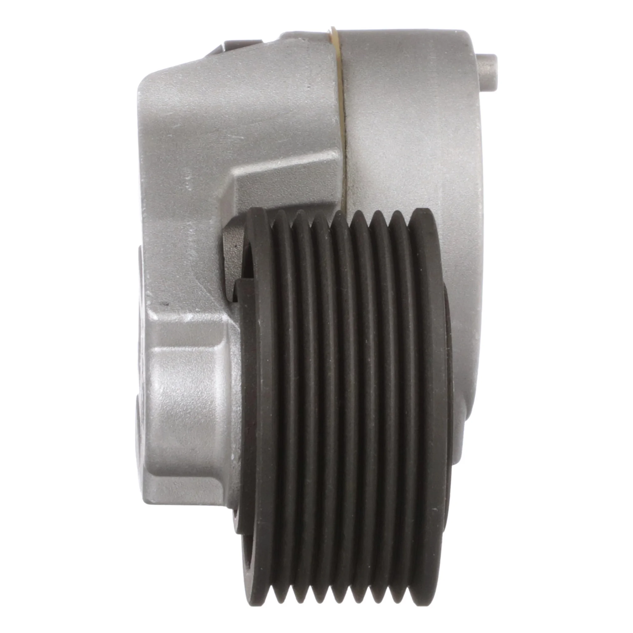 New Holland - 87436755AM - Belt Tensioner