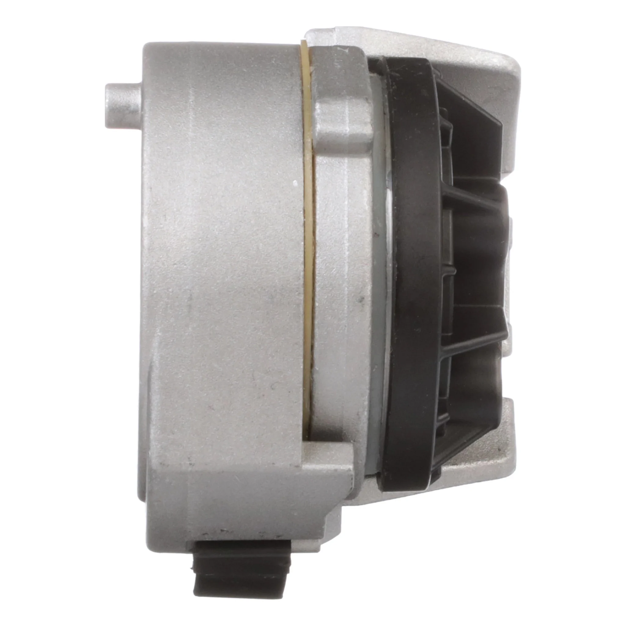 New Holland - 87436755AM - Belt Tensioner