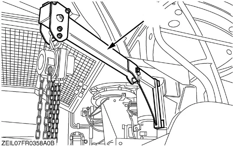 New Holland