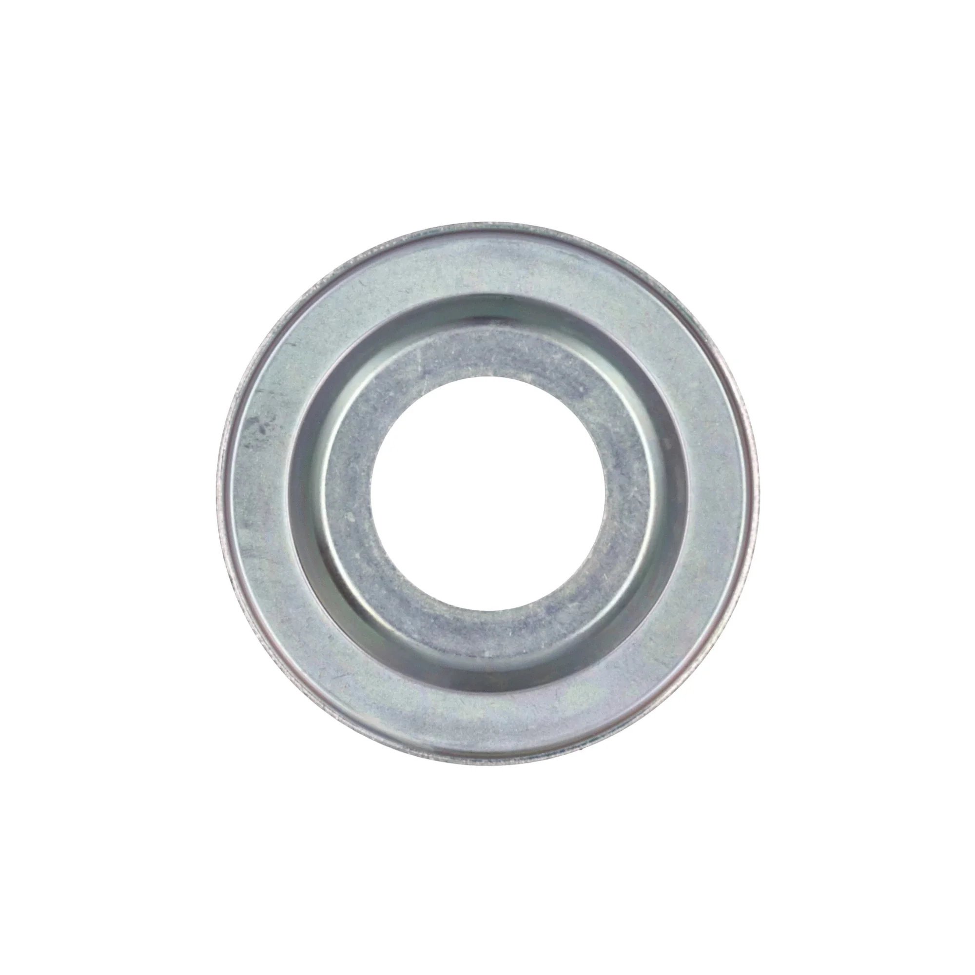 New Holland - 87527839 - Seal Protection