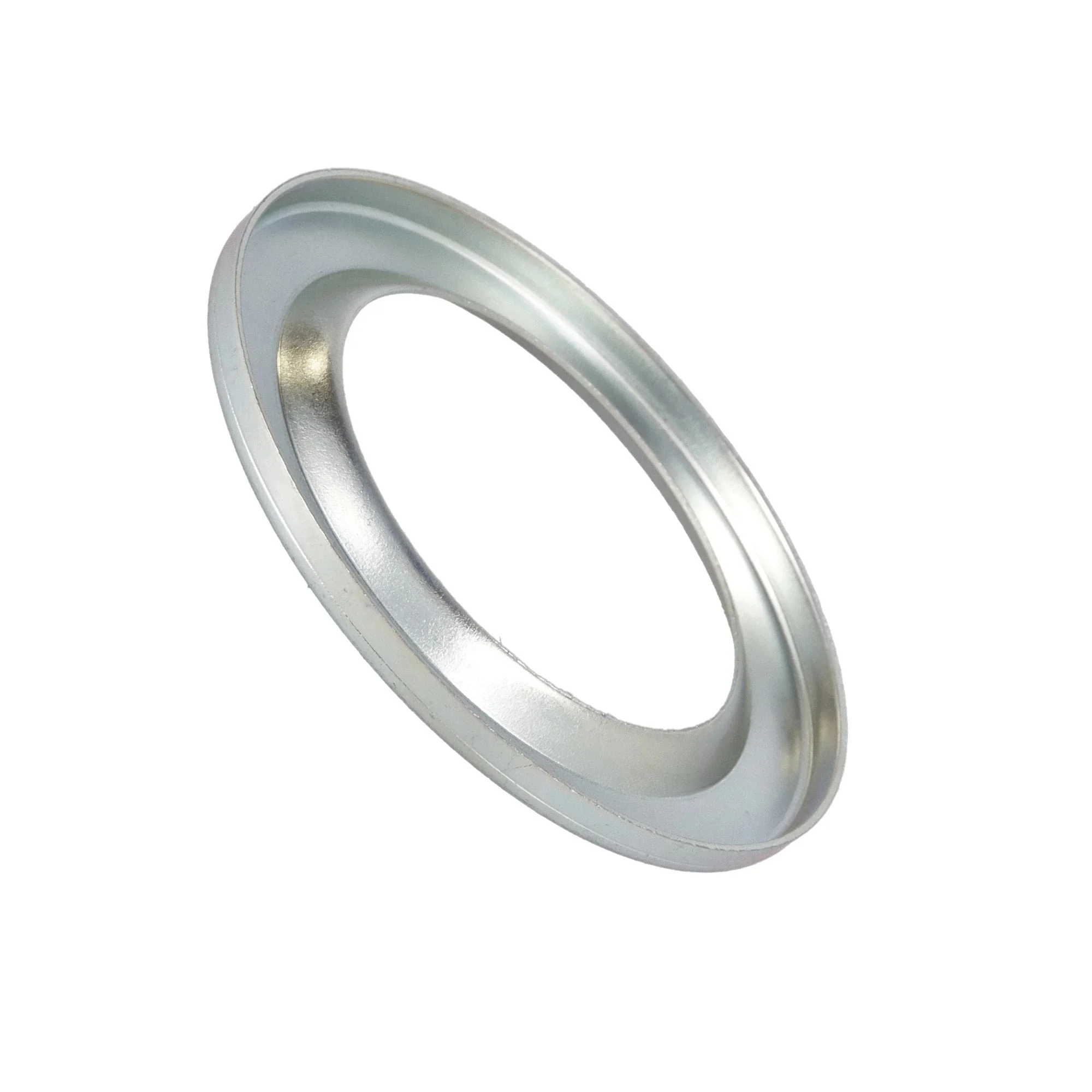 New Holland - 87528144 - Seal Protection