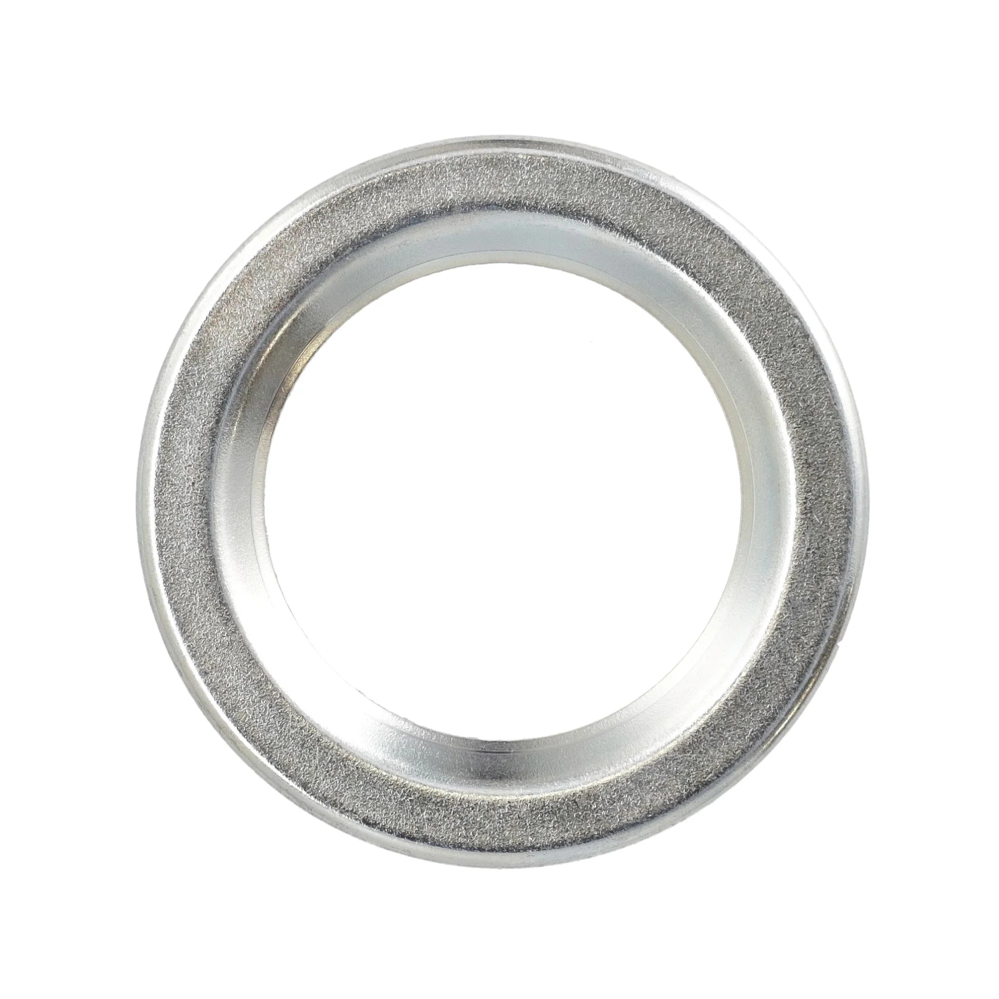 New Holland - 87528144 - Seal Protection