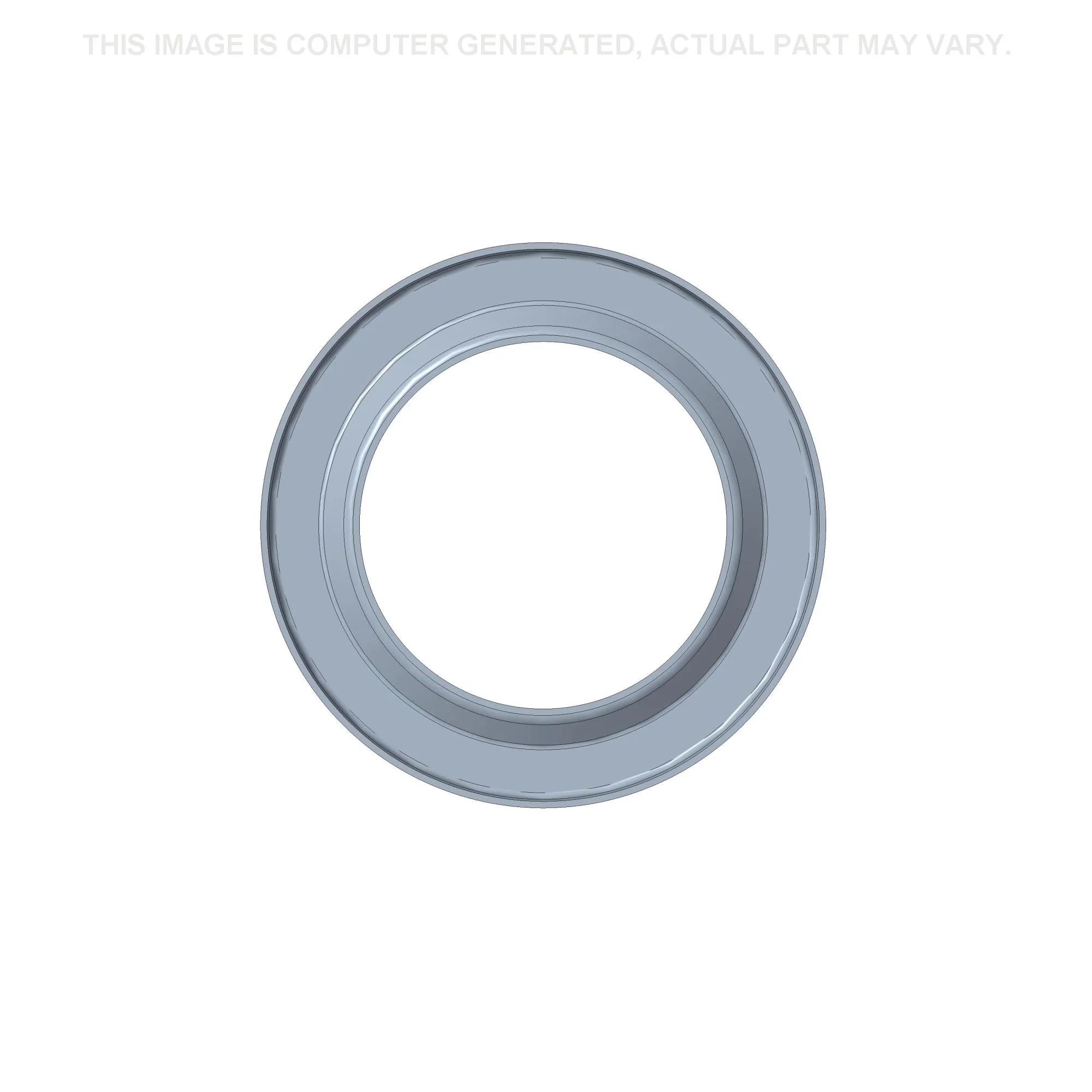 New Holland - 87528144 - Seal Protection