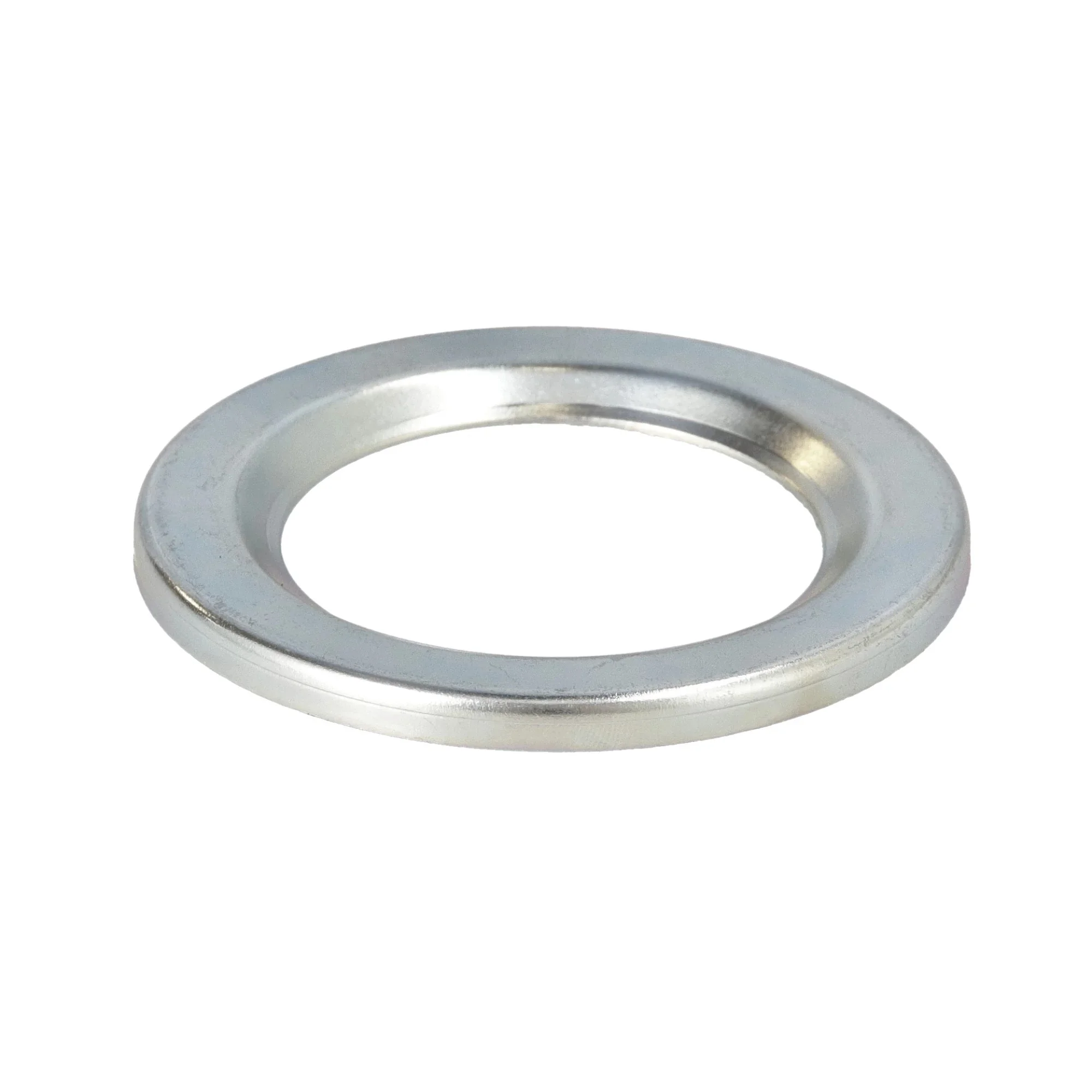 New Holland - 87528144 - Seal Protection