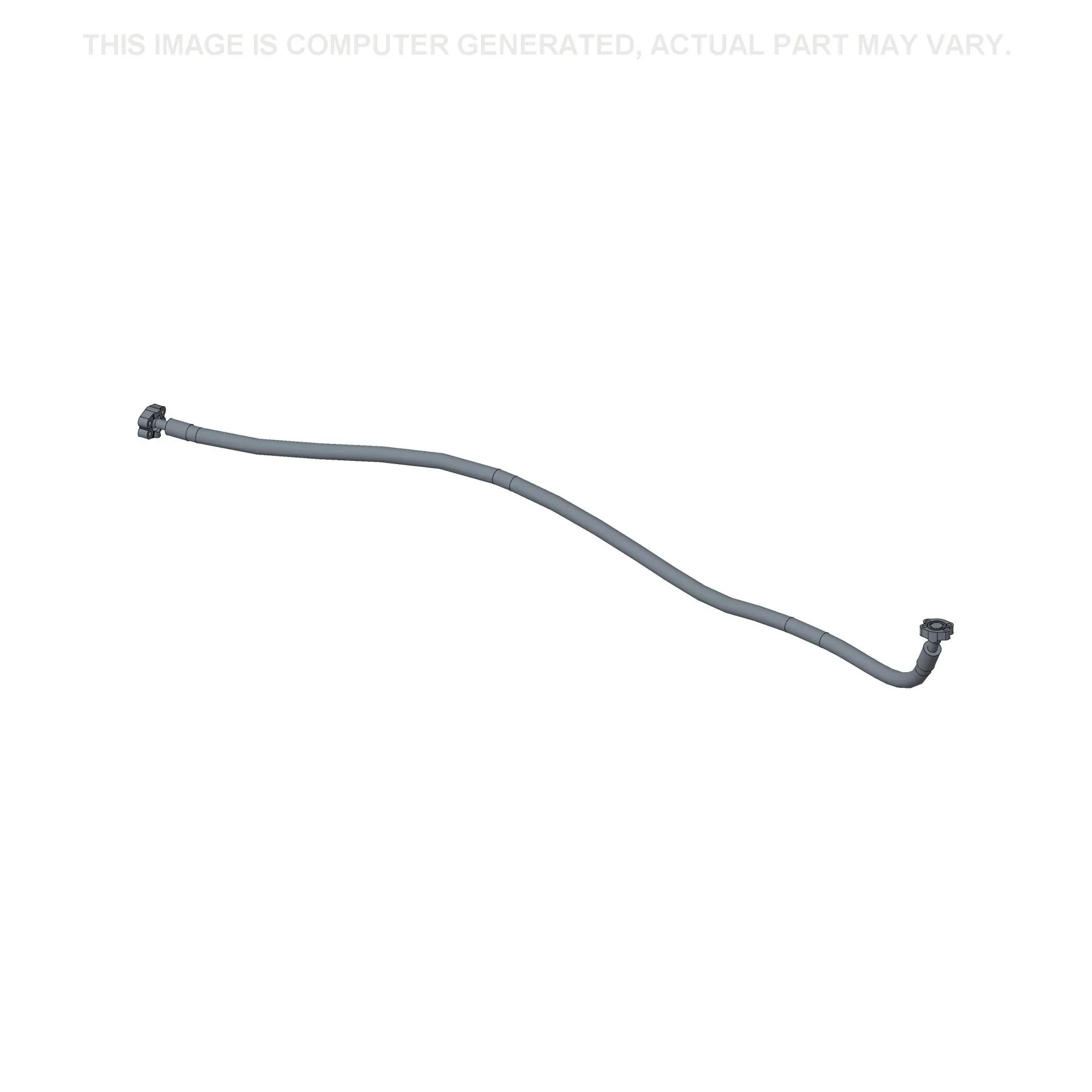 New Holland - 87551560 - Sleeve -4-