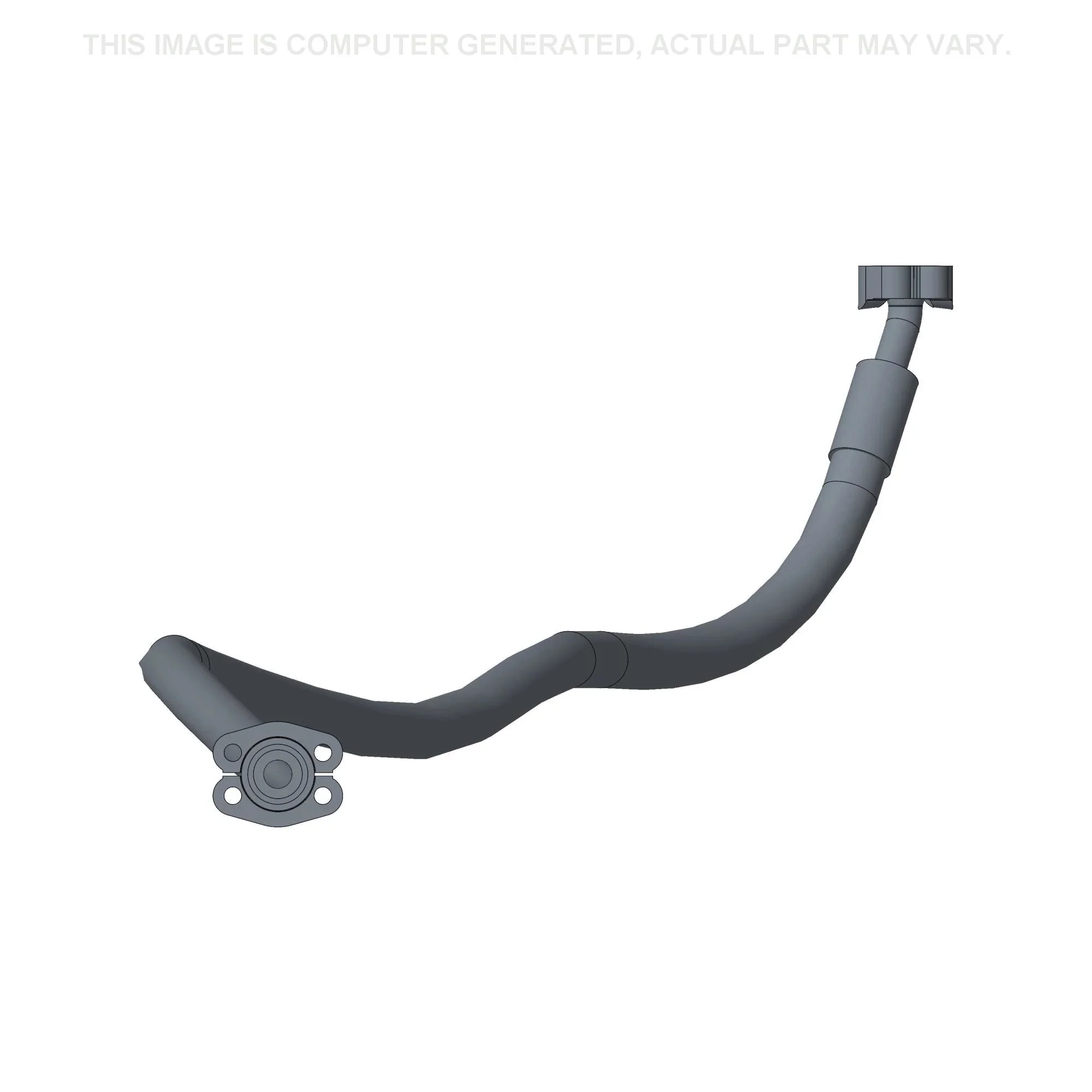 New Holland - 87551560 - Sleeve -4-