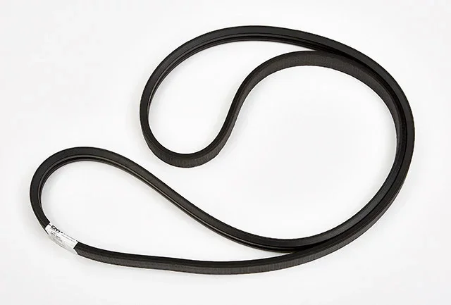 New Holland - 87580099 - 16 mm W x 3010 mm L x 2 Ribs