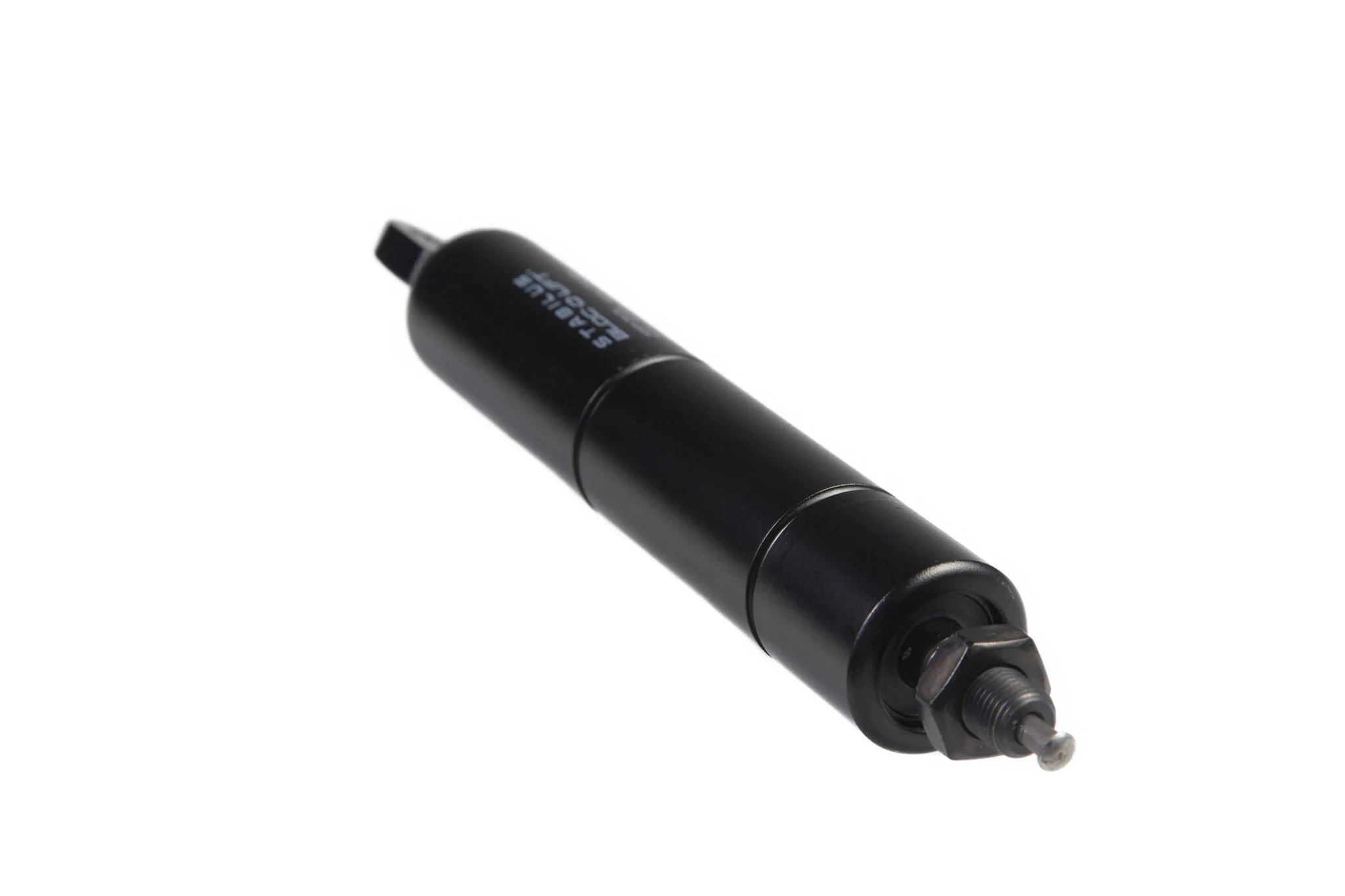 New Holland - 87610783 - Cilindro