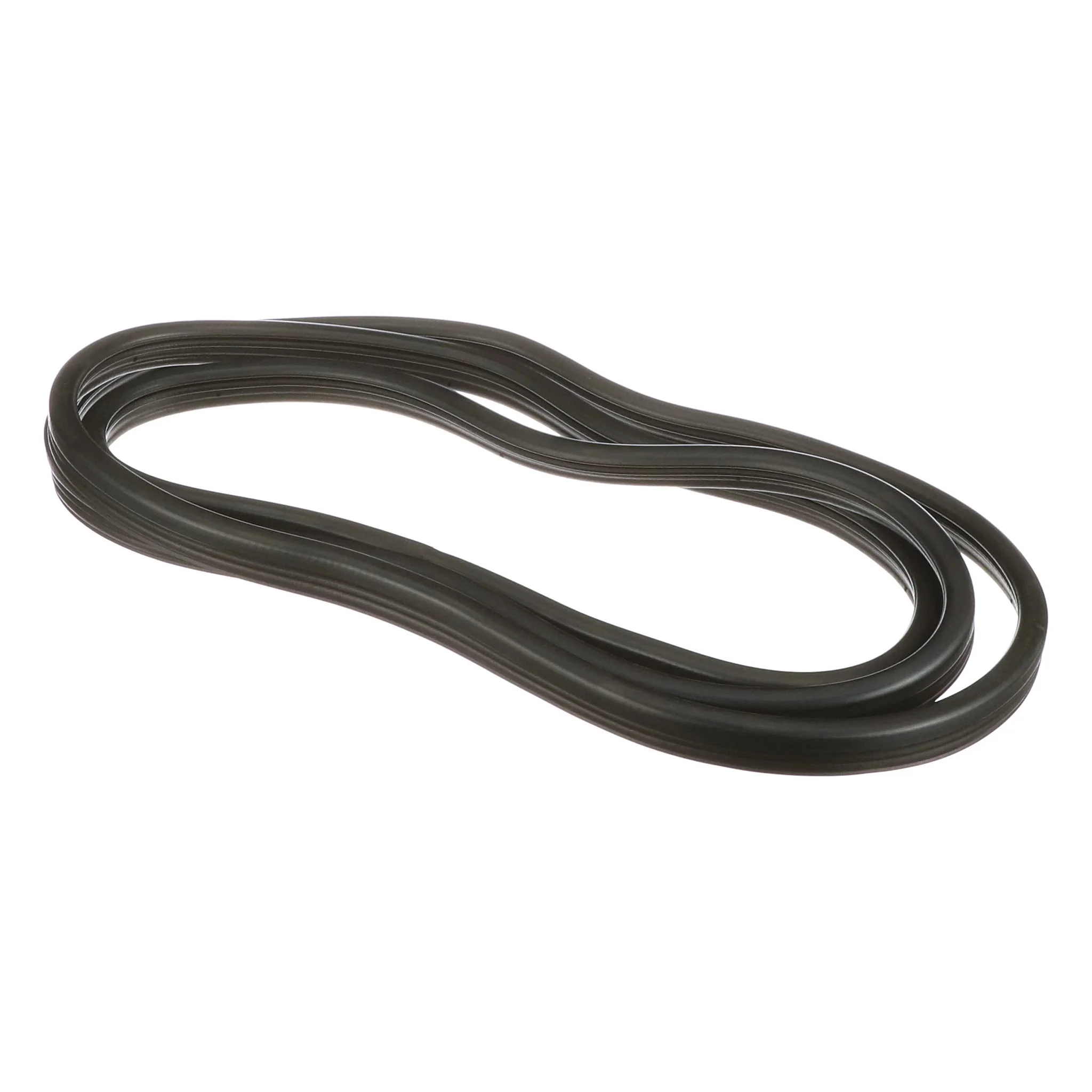 New Holland - 87679905 - Glass Seal