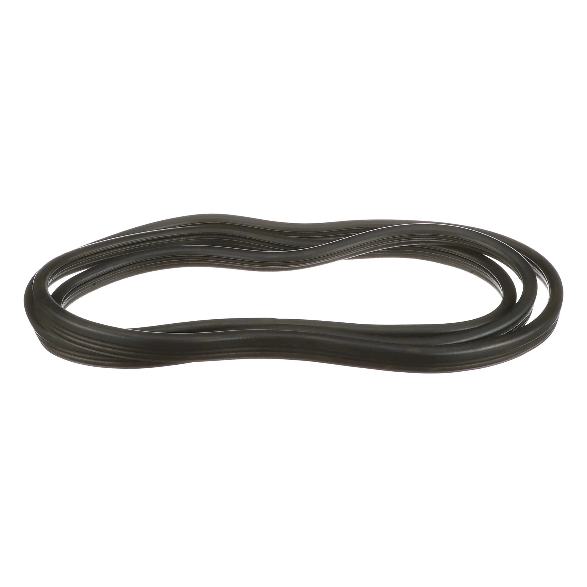 New Holland - 87679905 - Glass Seal