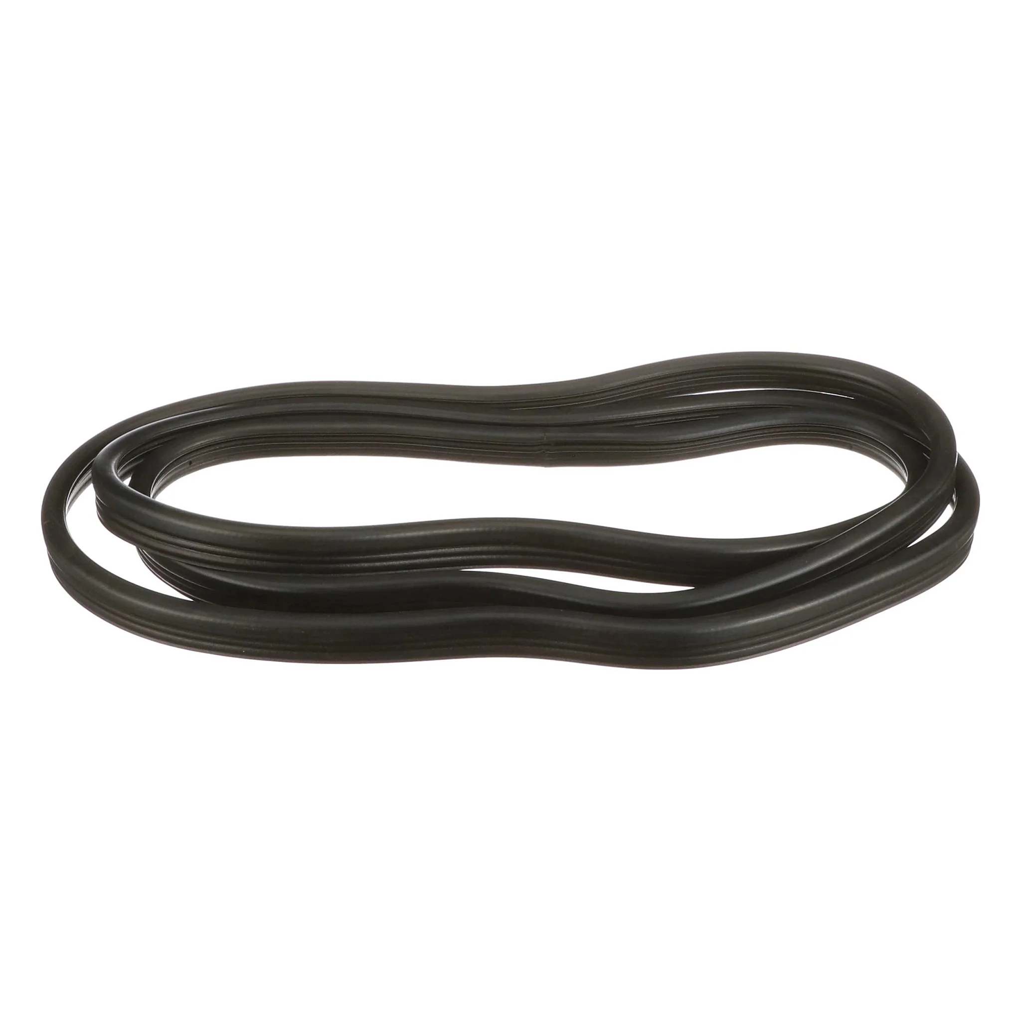 New Holland - 87679905 - Glass Seal