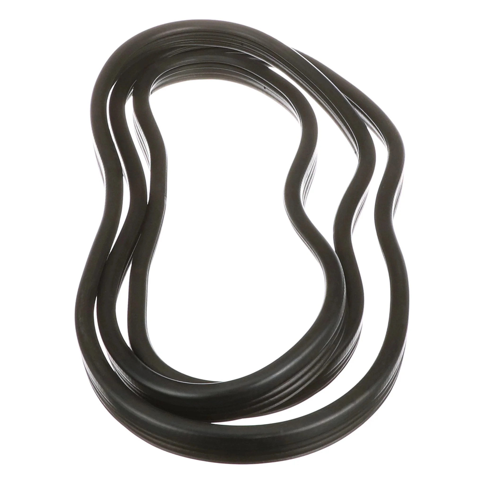 New Holland - 87679905 - Glass Seal