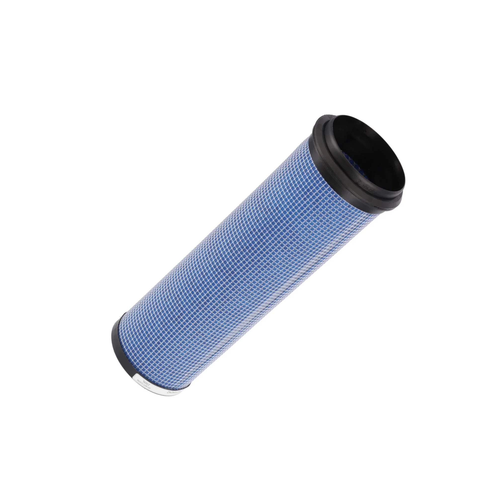 New Holland - 87704242 - Filtro dell'aria