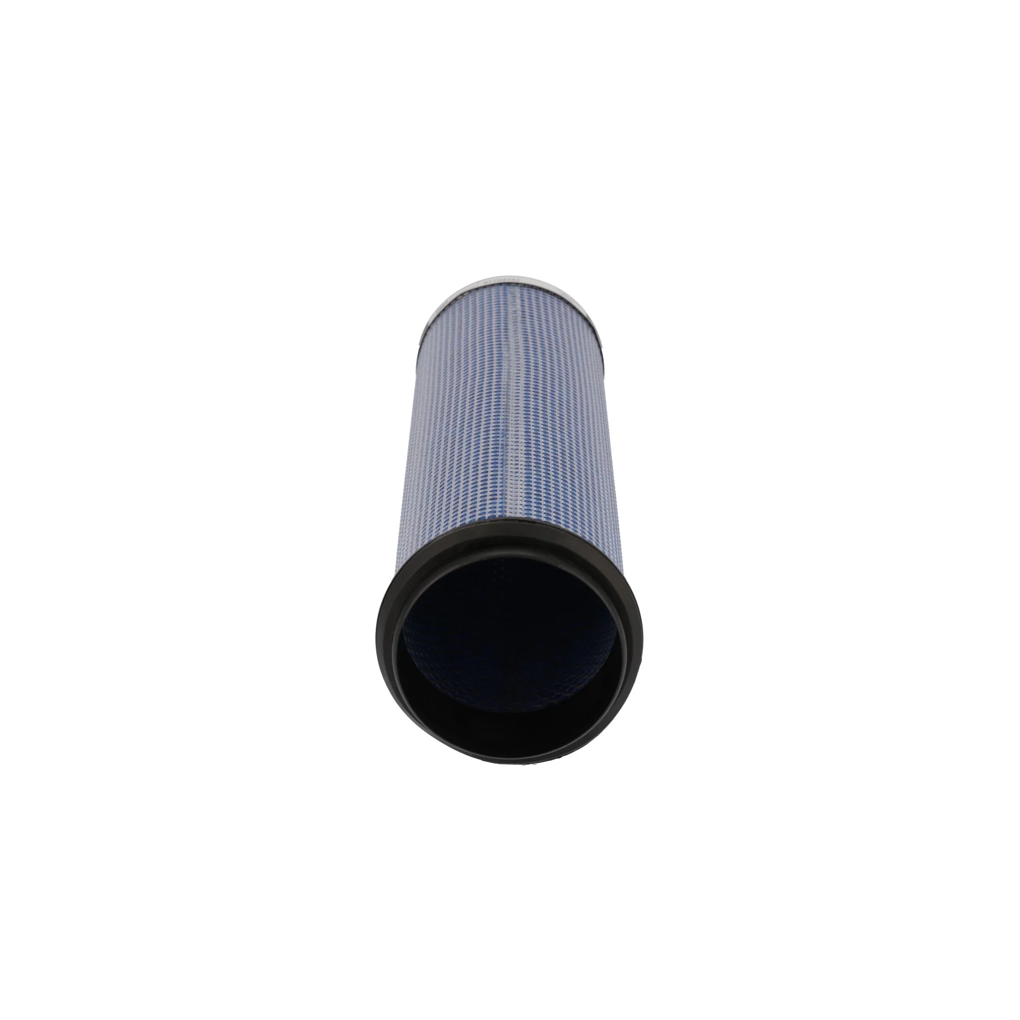 New Holland - 87704242 - Filtro dell'aria