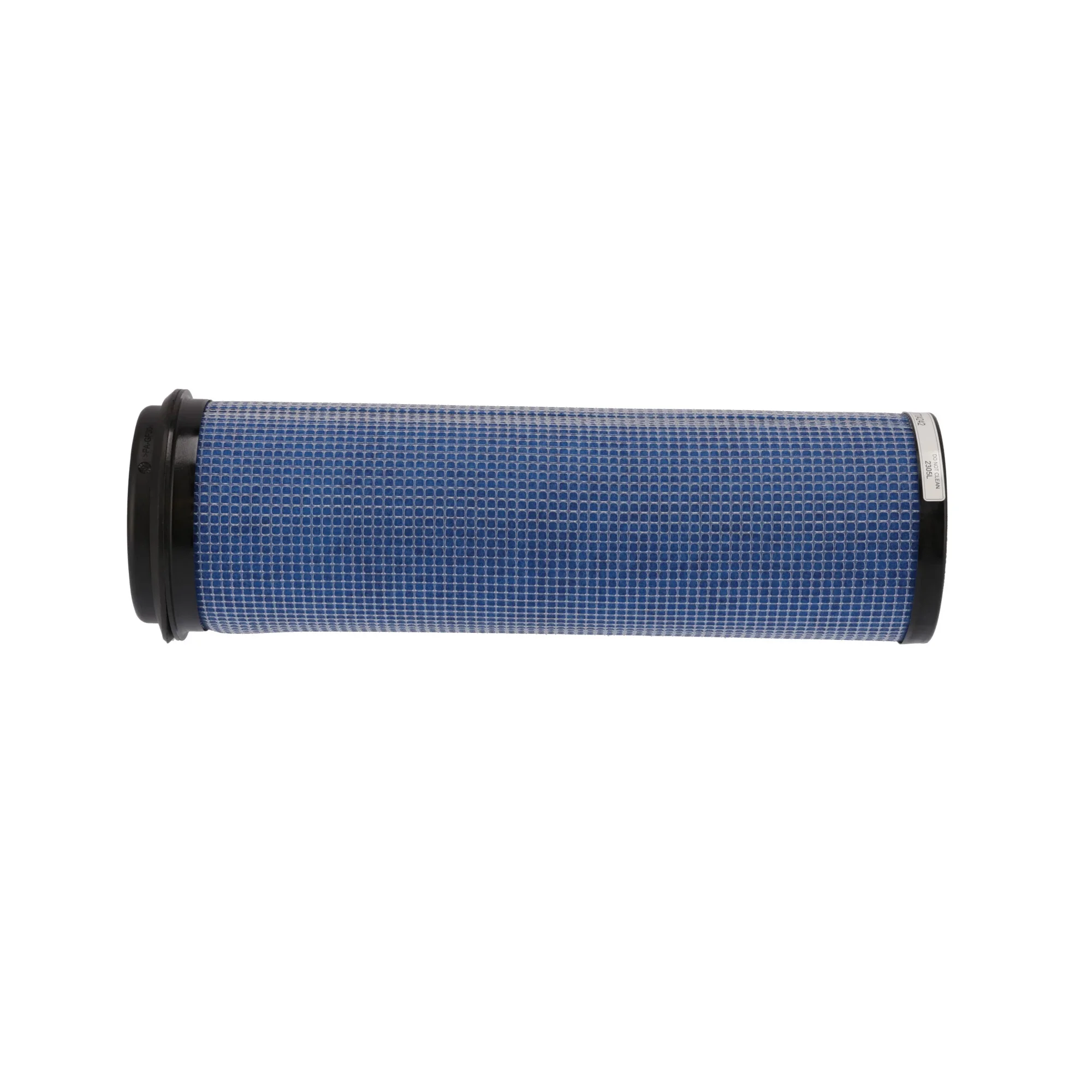 New Holland - 87704242 - Filtro dell'aria