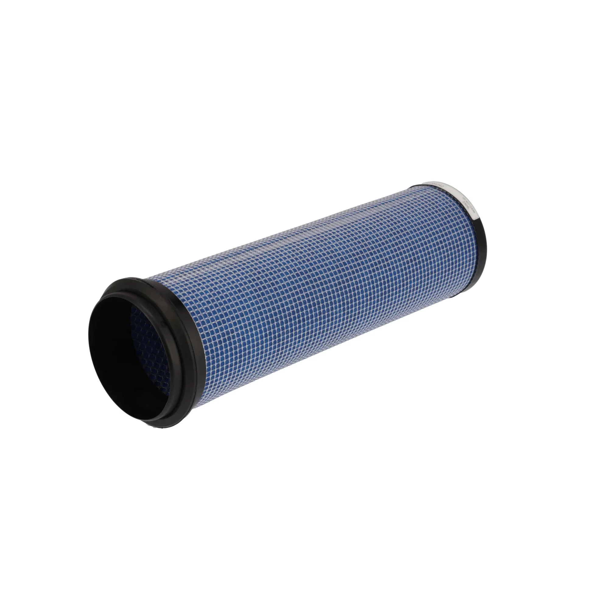 New Holland - 87704242 - Filtro dell'aria