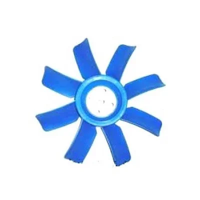 New Holland