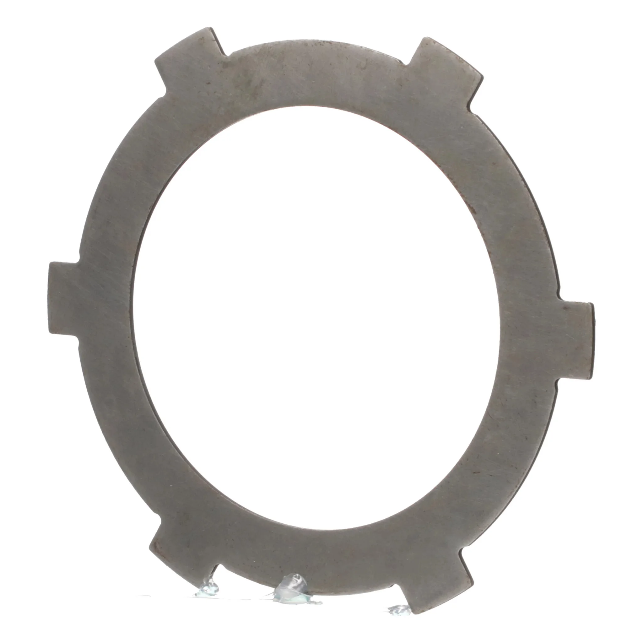 New Holland - 87738316 - Separator Disc For Plate Clutch Ingoing Shaft NH