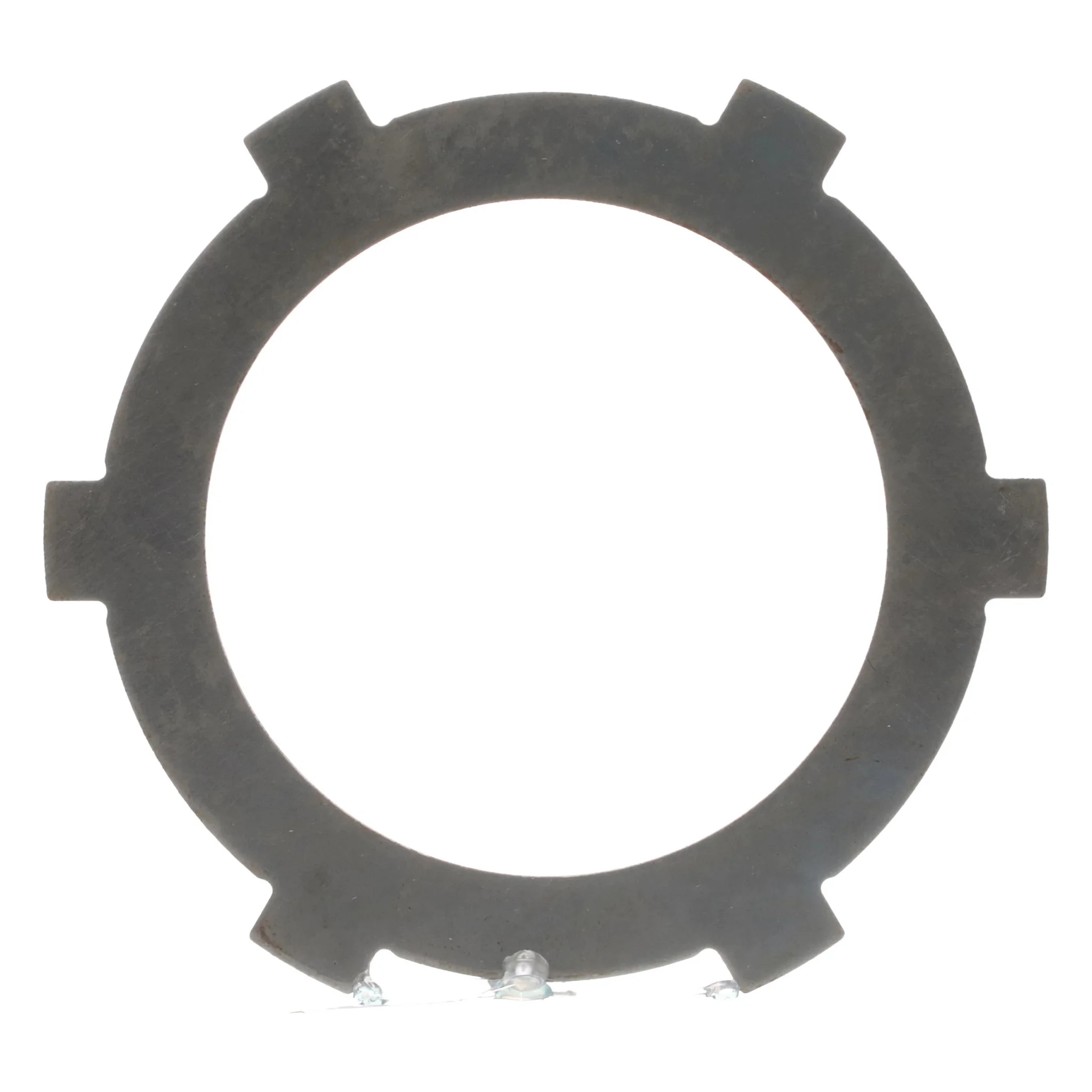 New Holland - 87738316 - Separator Disc For Plate Clutch Ingoing Shaft NH