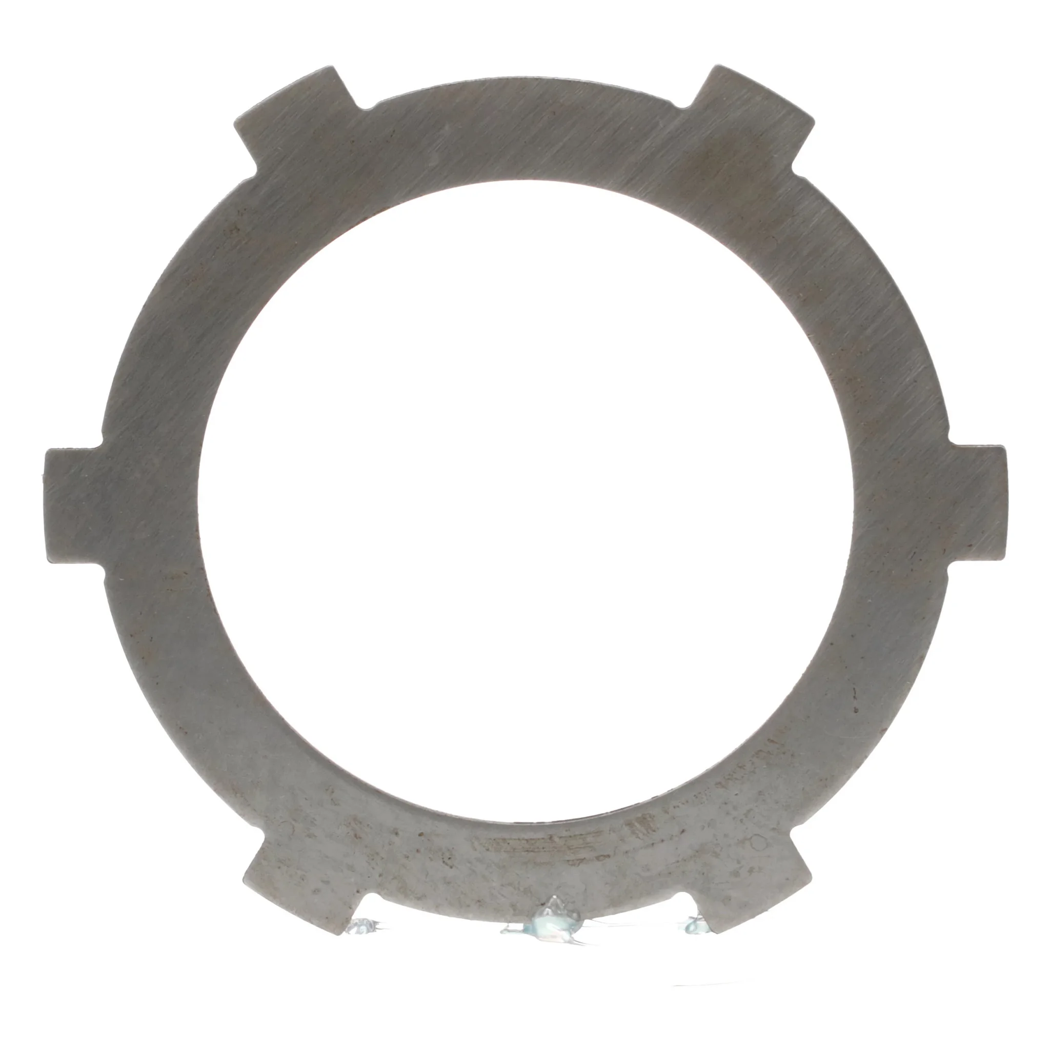 New Holland - 87738316 - Separator Disc For Plate Clutch Ingoing Shaft NH