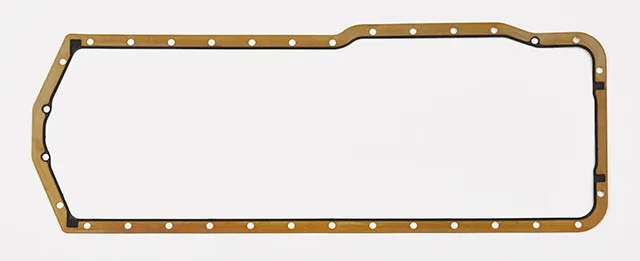 New Holland - 87800945 - Oil Pan Gasket