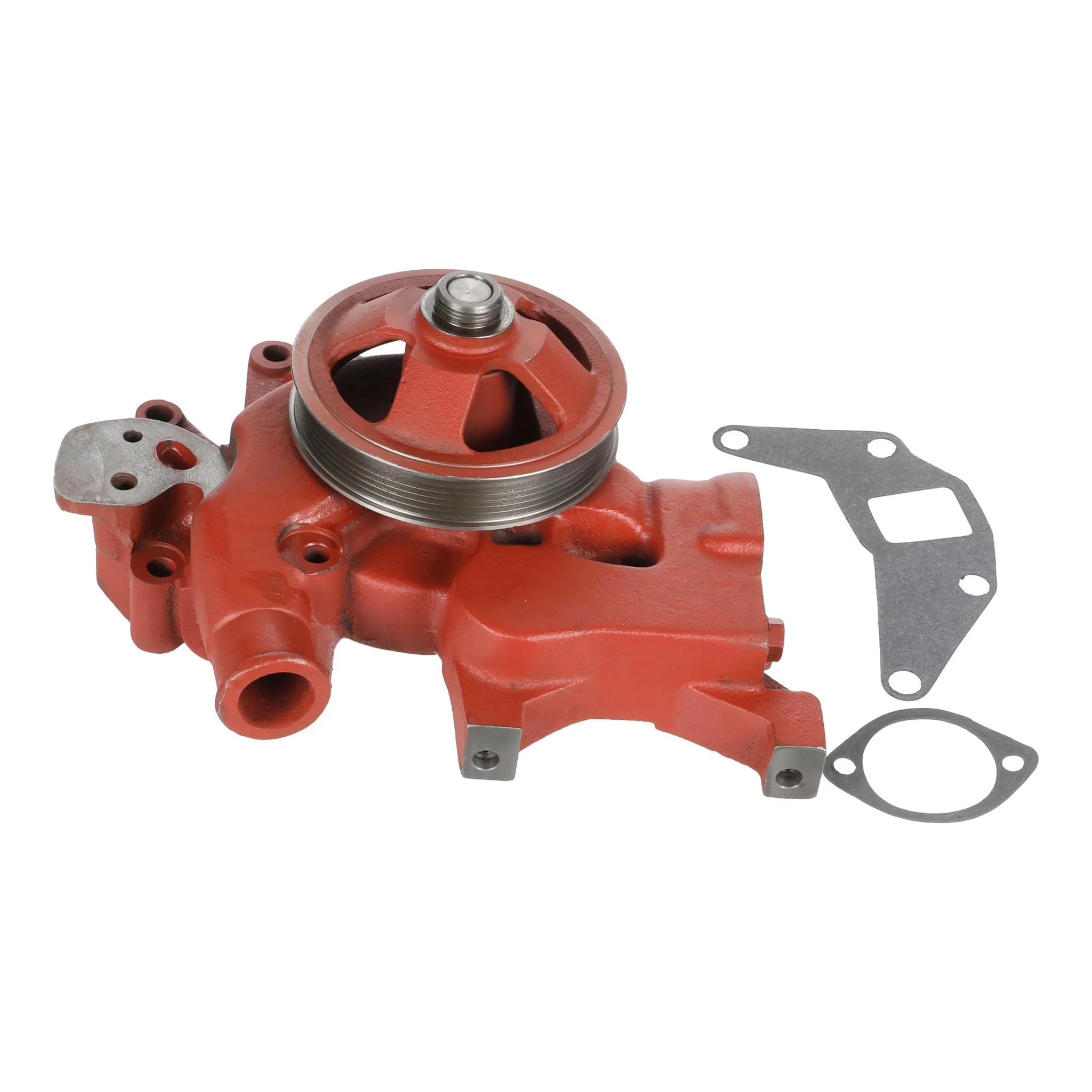 New Holland - 87840256 - Water Pump