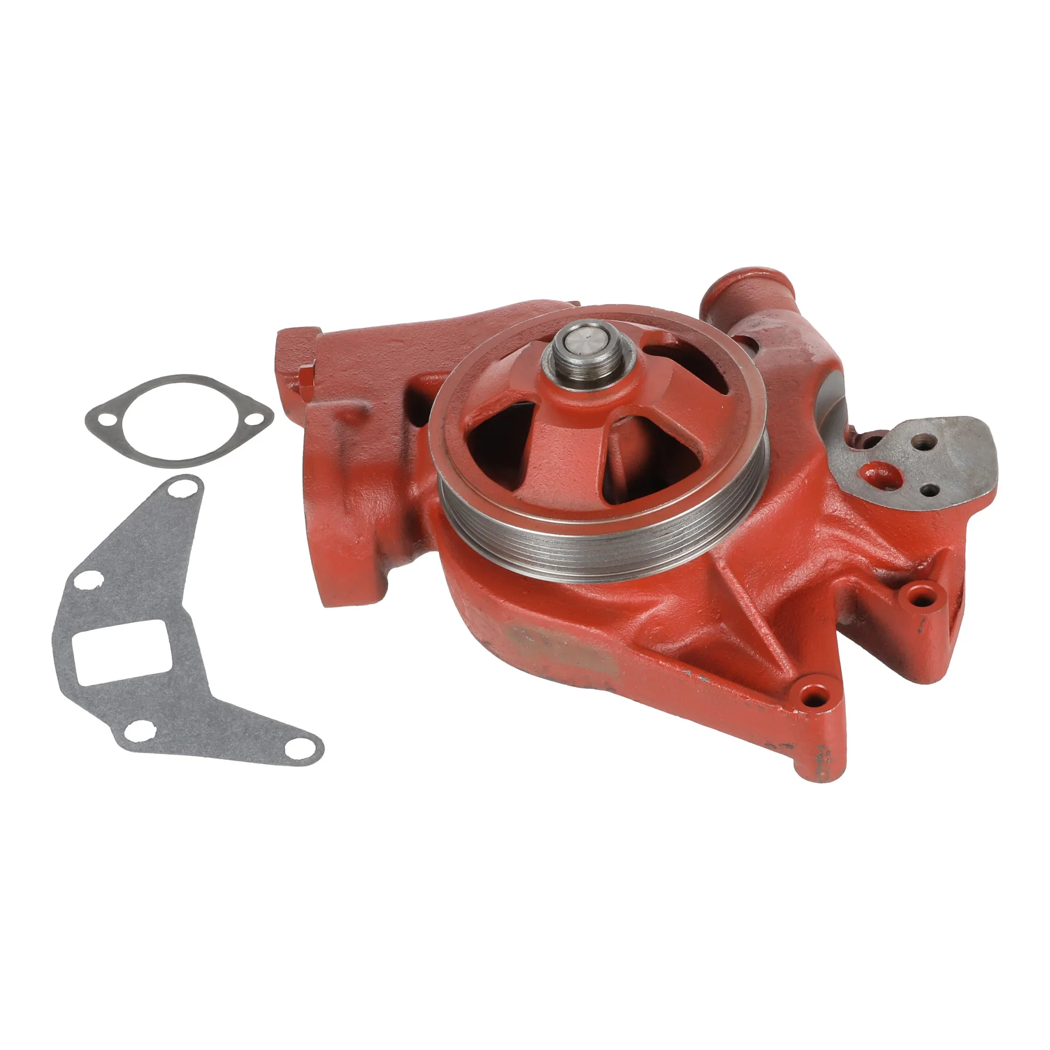New Holland - 87840256 - Water Pump