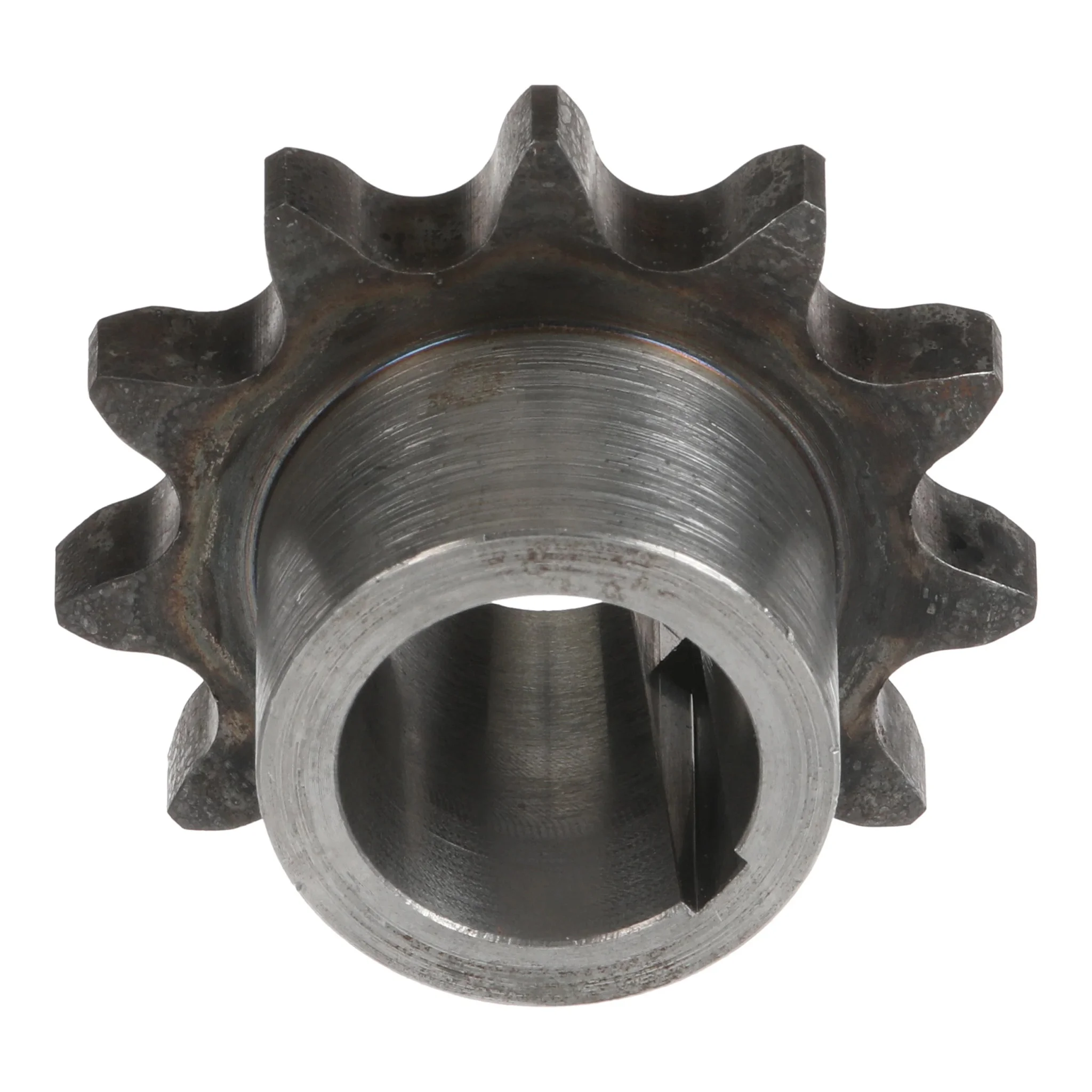 New Holland - 89837639 - Oil Pump Sprocket D1010-121