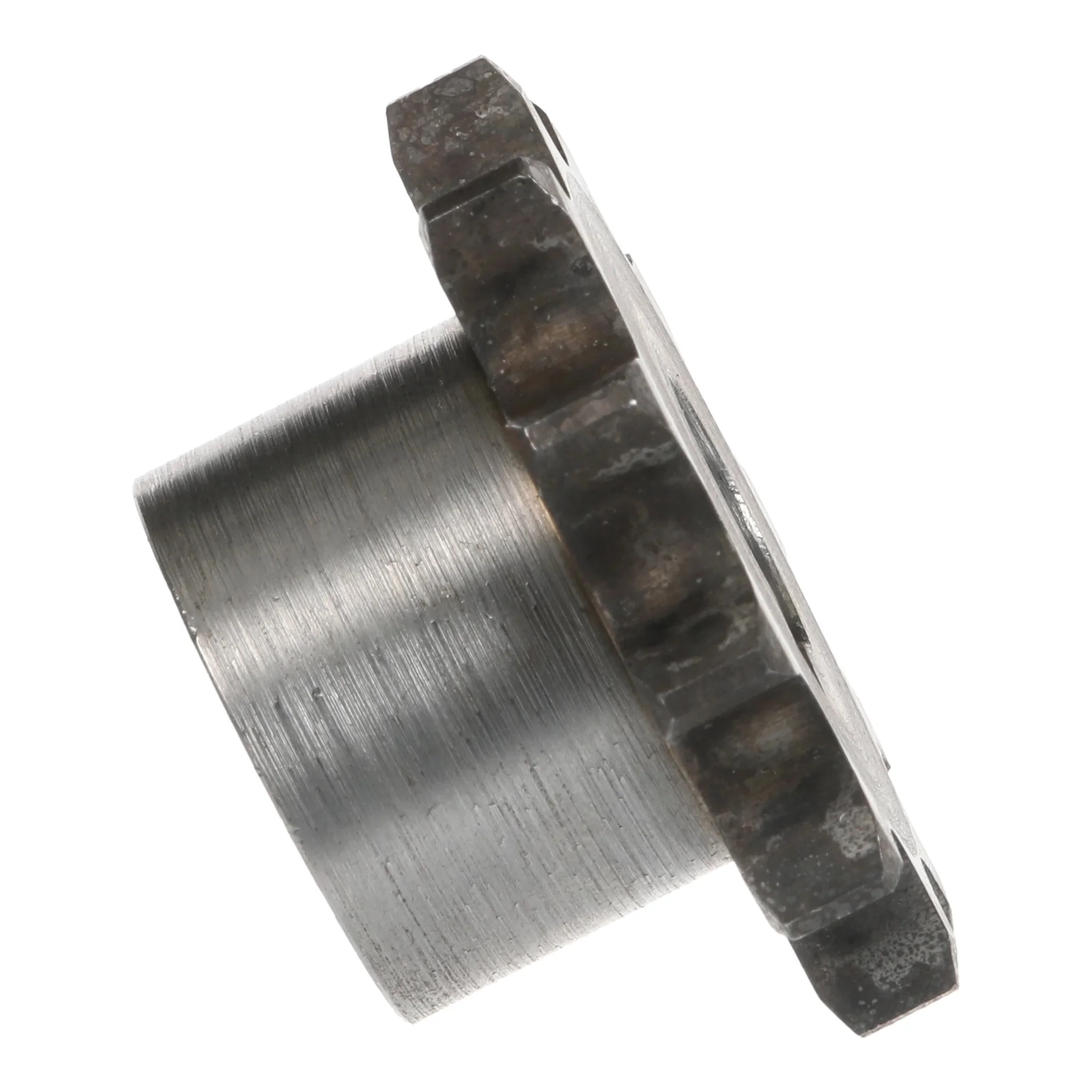 New Holland - 89837639 - Oil Pump Sprocket D1010-121