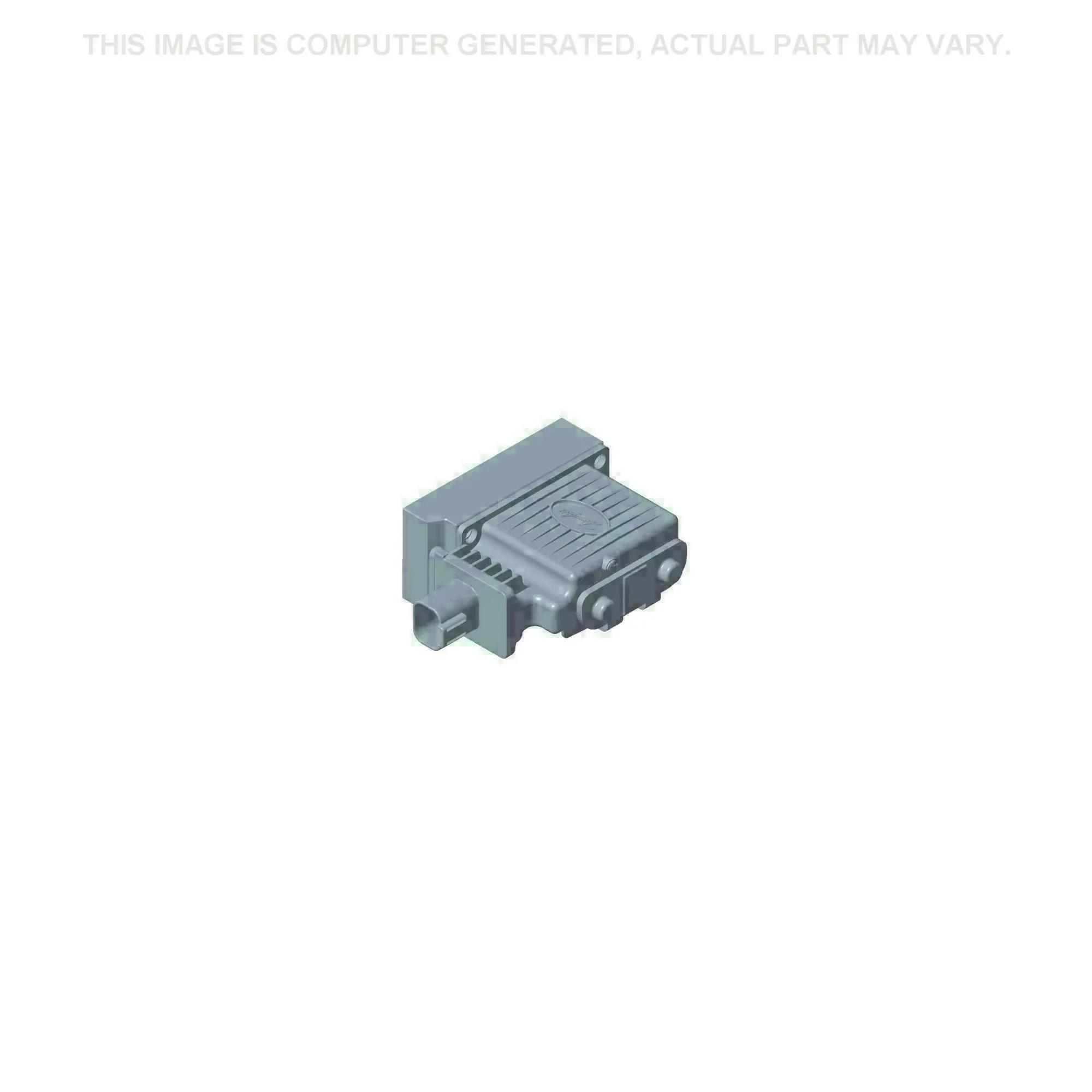 New Holland - 90327965 - Valve-6-TC5.90H