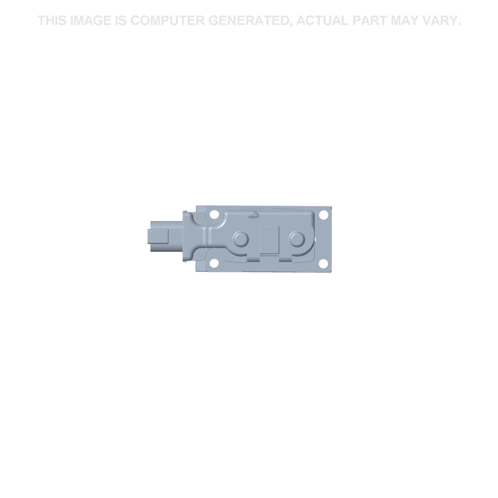 New Holland - 90327965 - Valve-6-TC5.90H