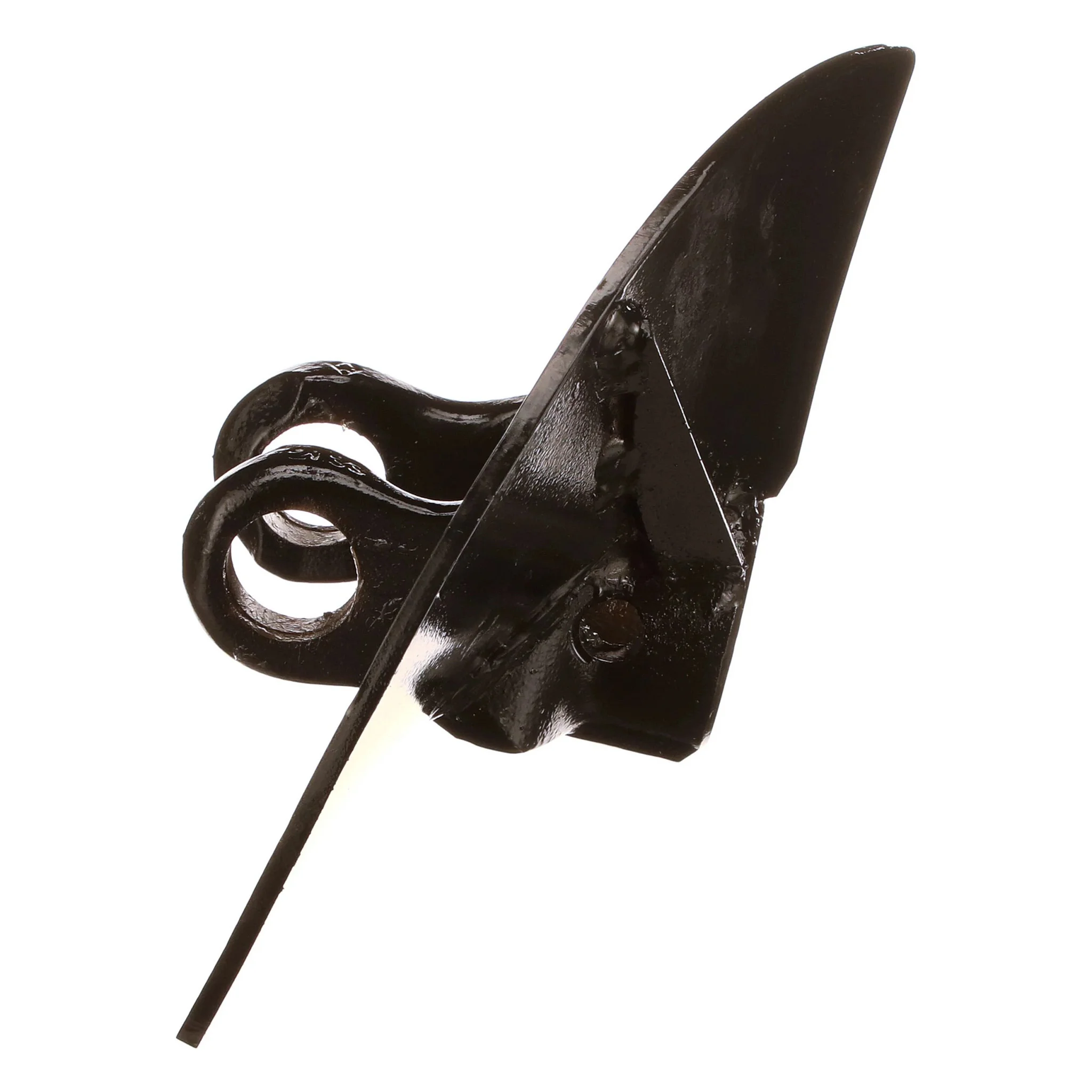 New Holland - 916104 - Fork Unloading Auger TX CX