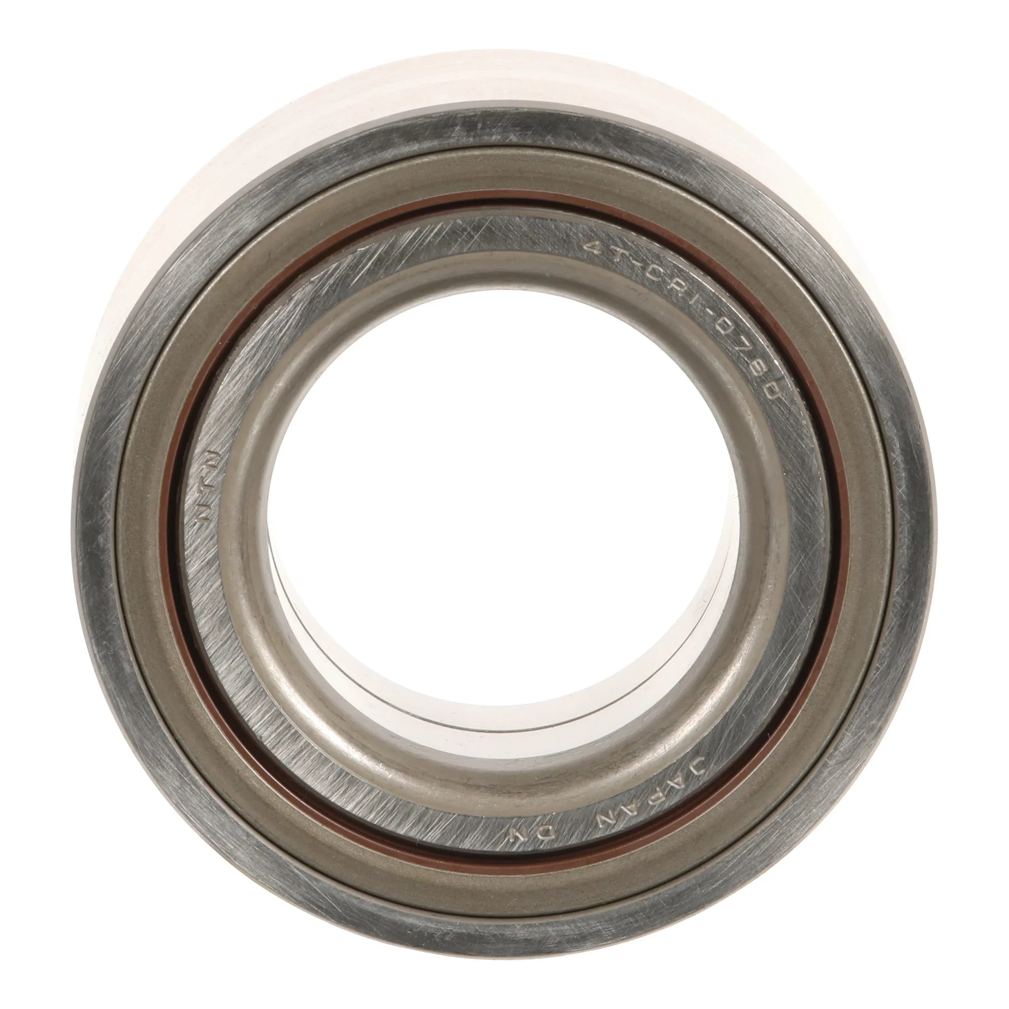 New Holland - 92130196 - Bearing