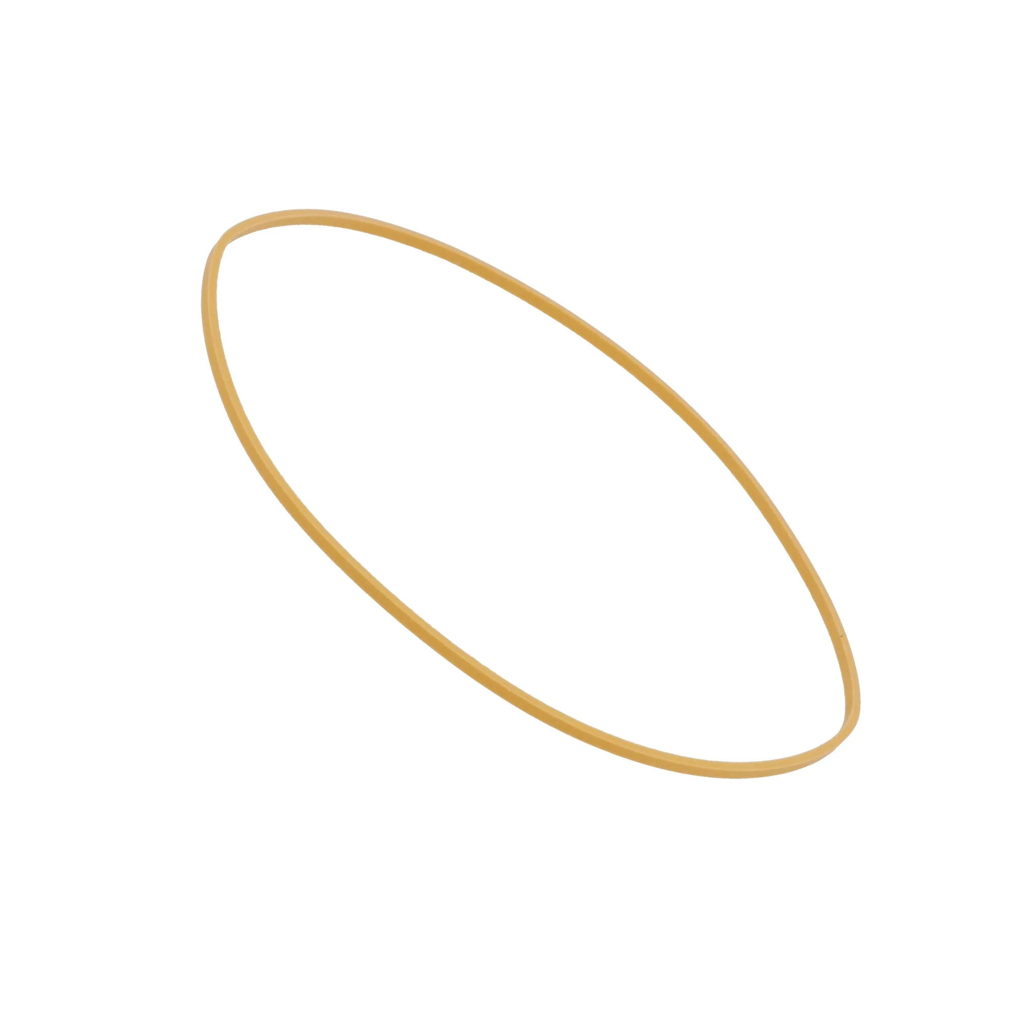 New Holland