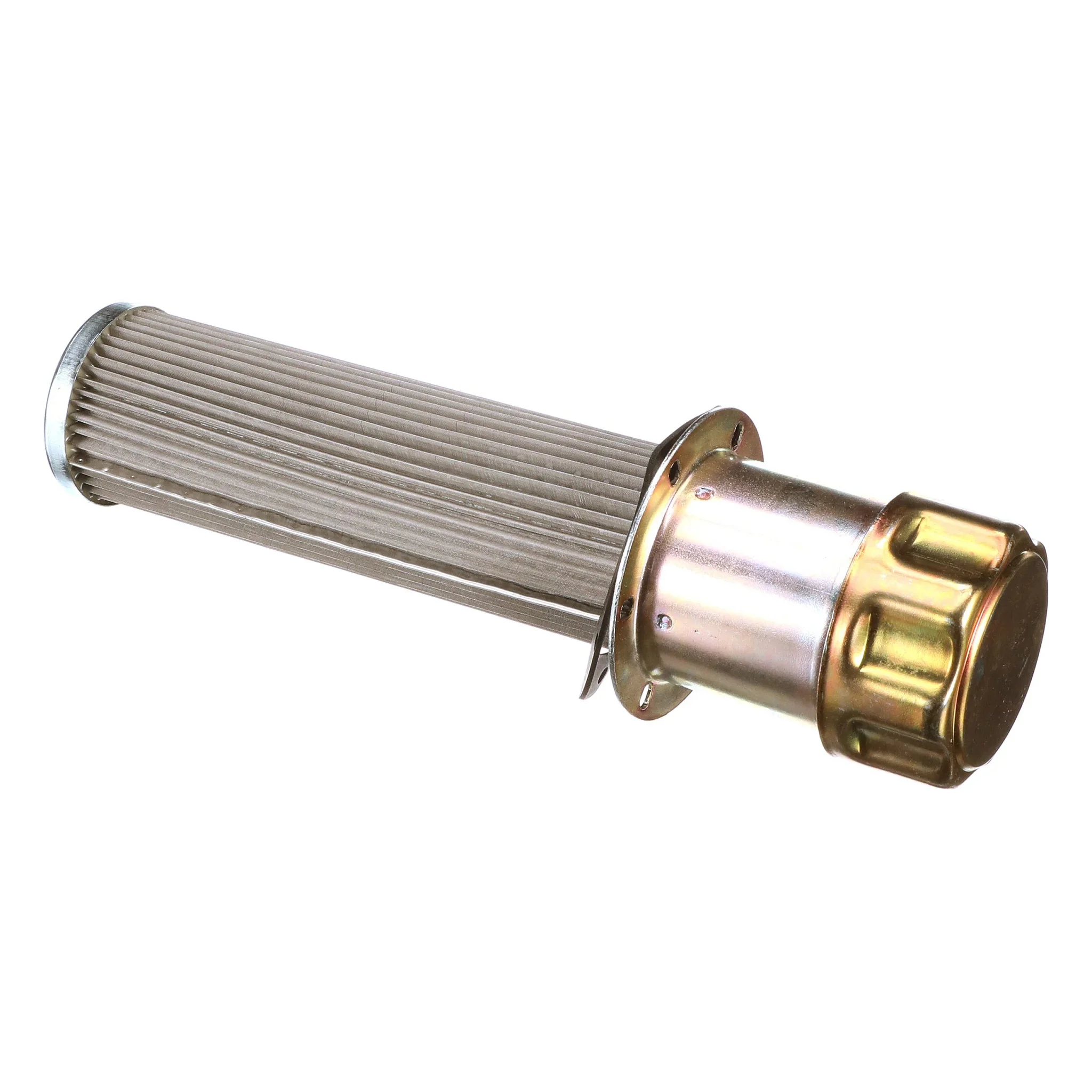 New Holland - 9508294 - Hydraulic Filter FR